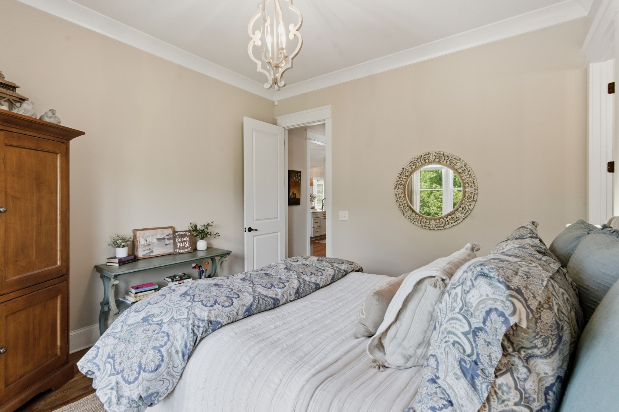 1823 Acadia Cove Court Brentwood TN 37027