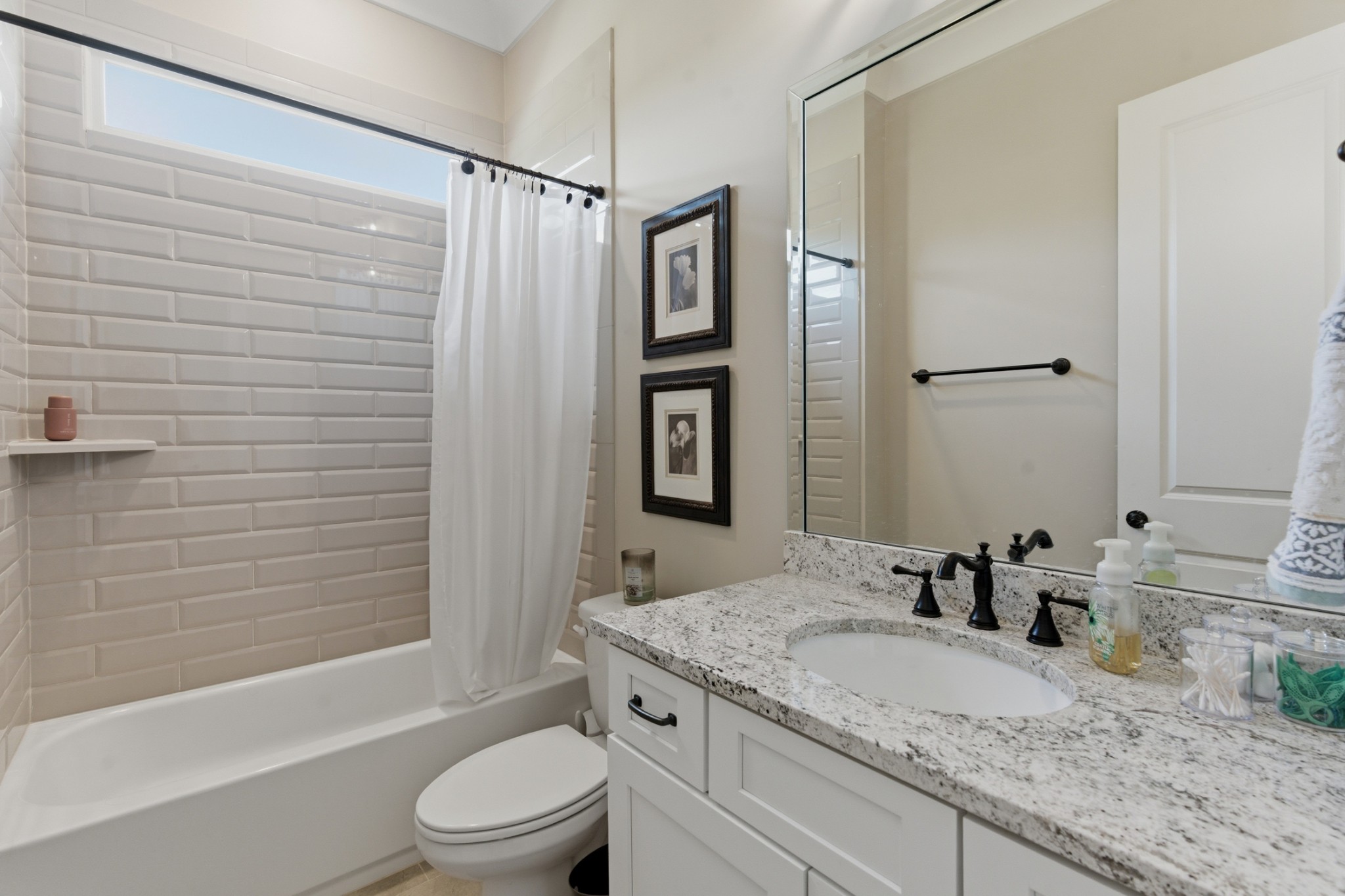 1823 Acadia Cove Court Brentwood TN 37027