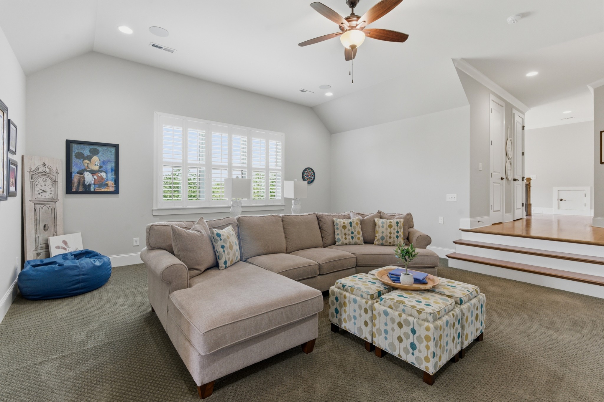 1823 Acadia Cove Court Brentwood TN 37027
