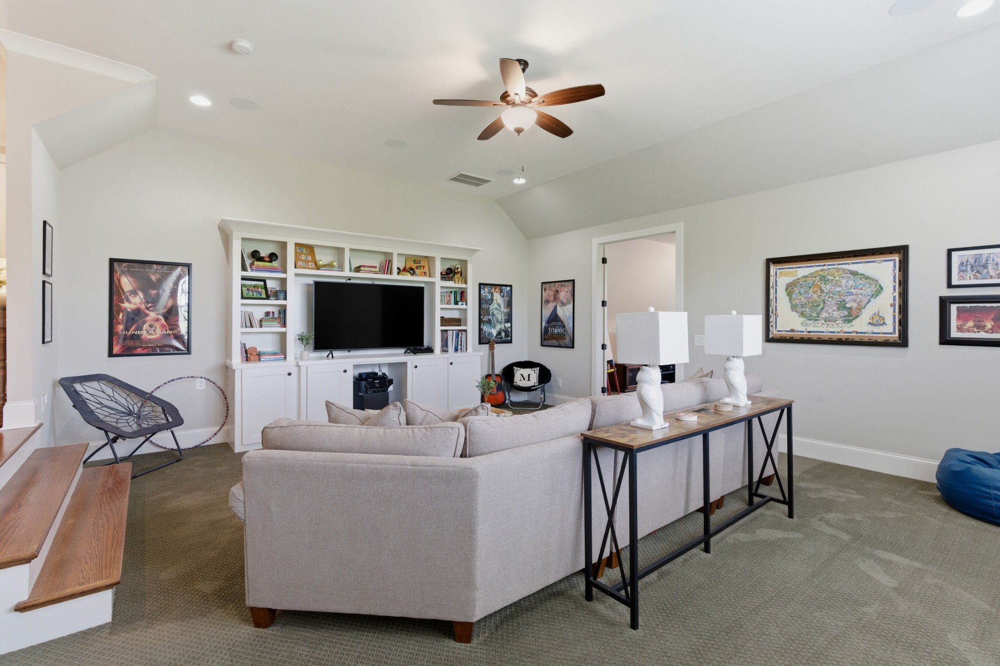 1823 Acadia Cove Court Brentwood TN 37027