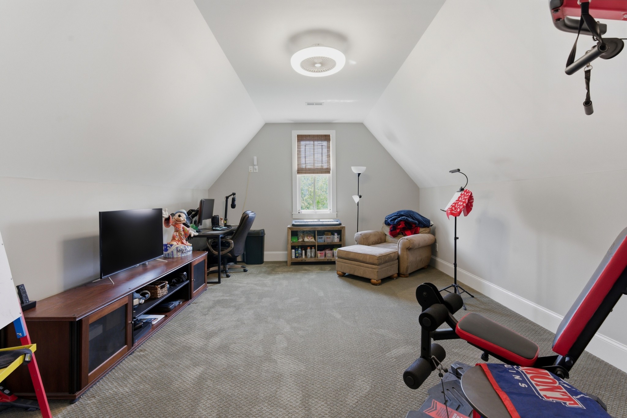 1823 Acadia Cove Court Brentwood TN 37027
