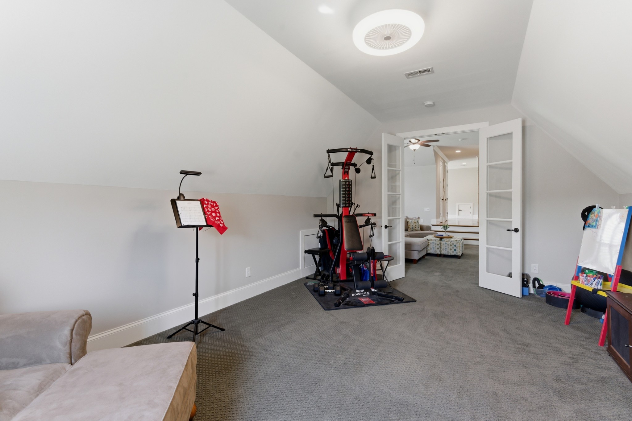1823 Acadia Cove Court Brentwood TN 37027