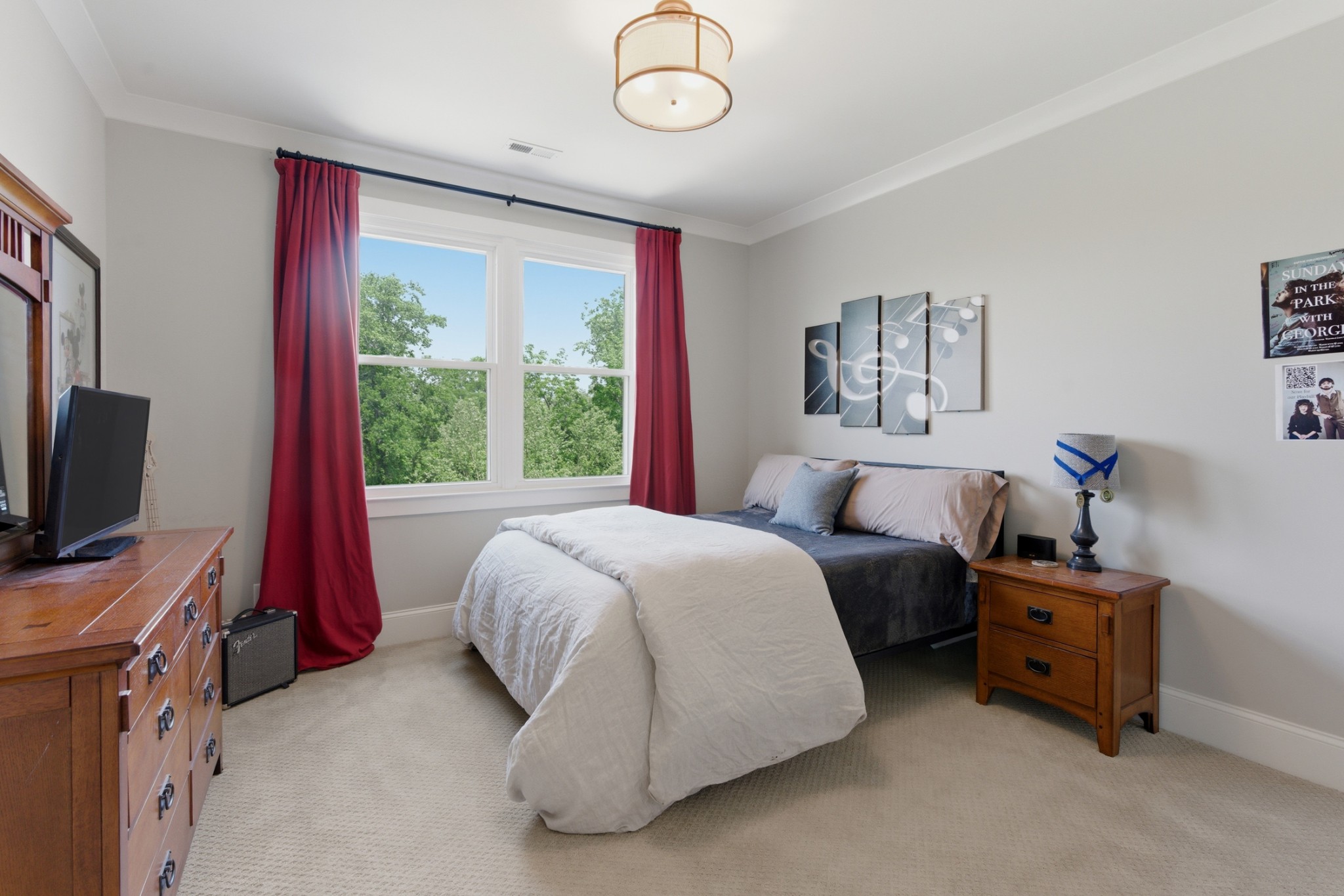 1823 Acadia Cove Court Brentwood TN 37027