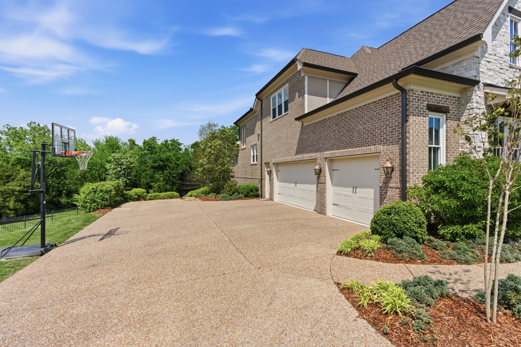 1823 Acadia Cove Court Brentwood TN 37027