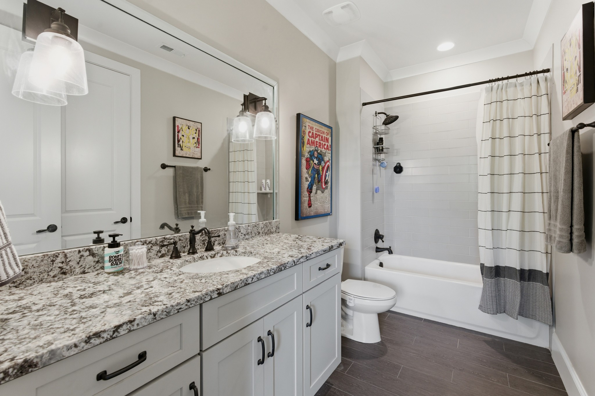 1823 Acadia Cove Court Brentwood TN 37027