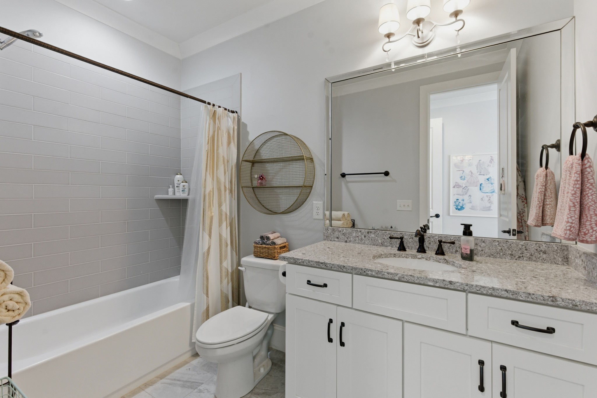 1823 Acadia Cove Court Brentwood TN 37027