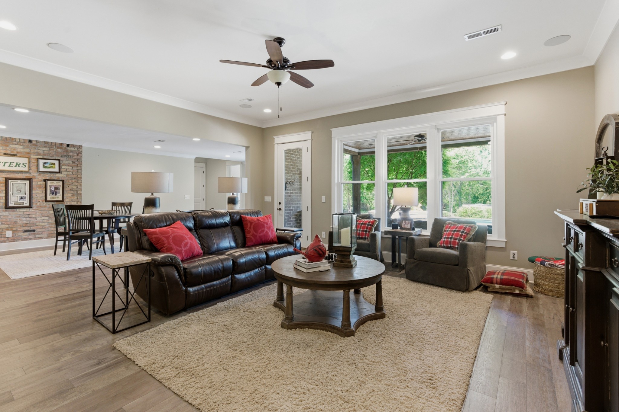 1823 Acadia Cove Court Brentwood TN 37027