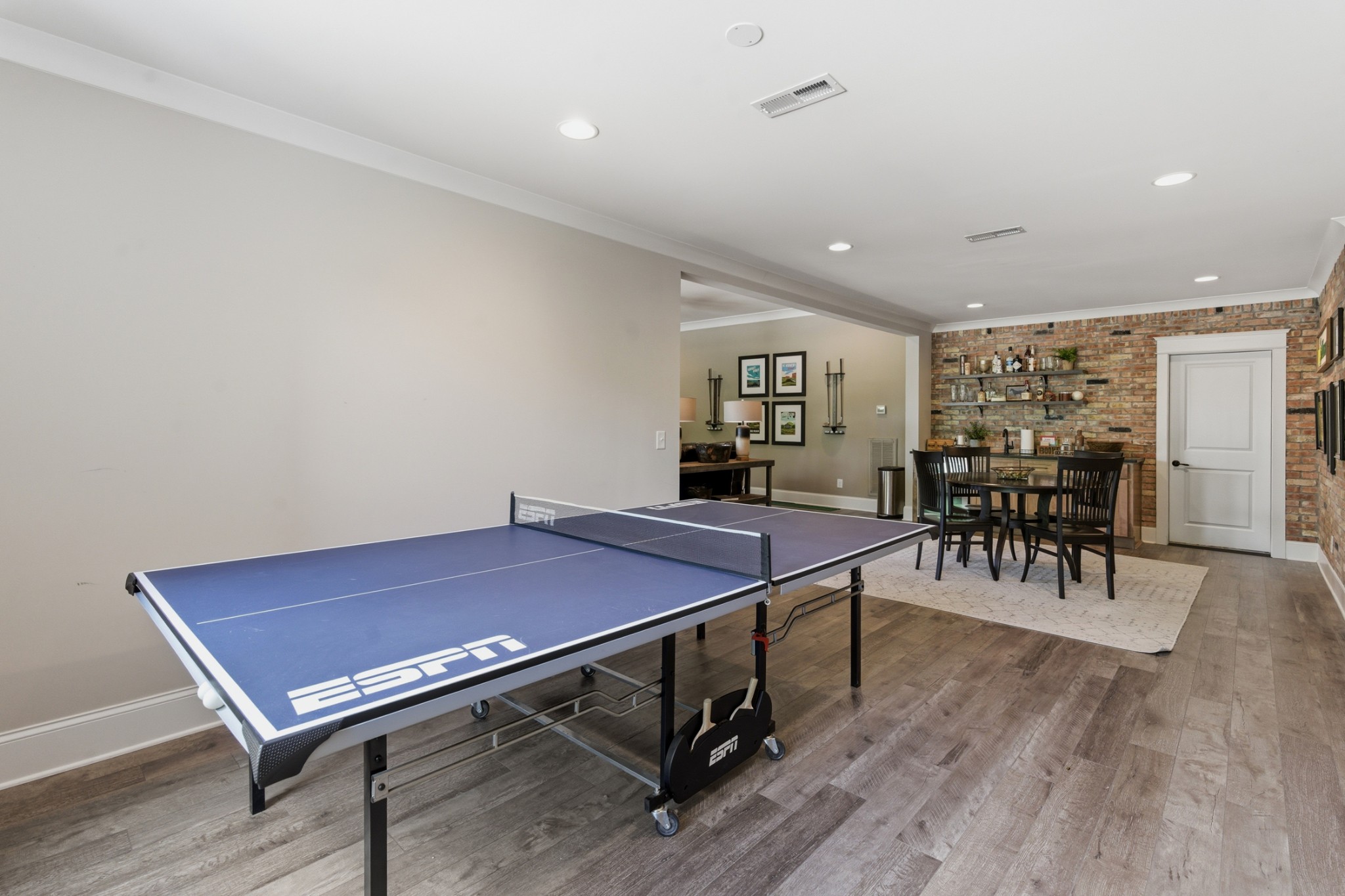 1823 Acadia Cove Court Brentwood TN 37027