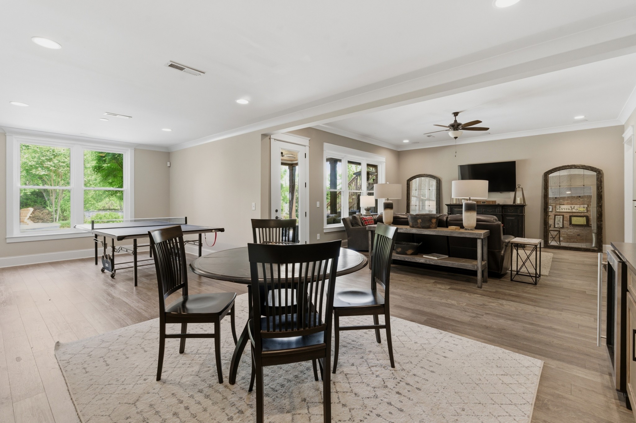 1823 Acadia Cove Court Brentwood TN 37027