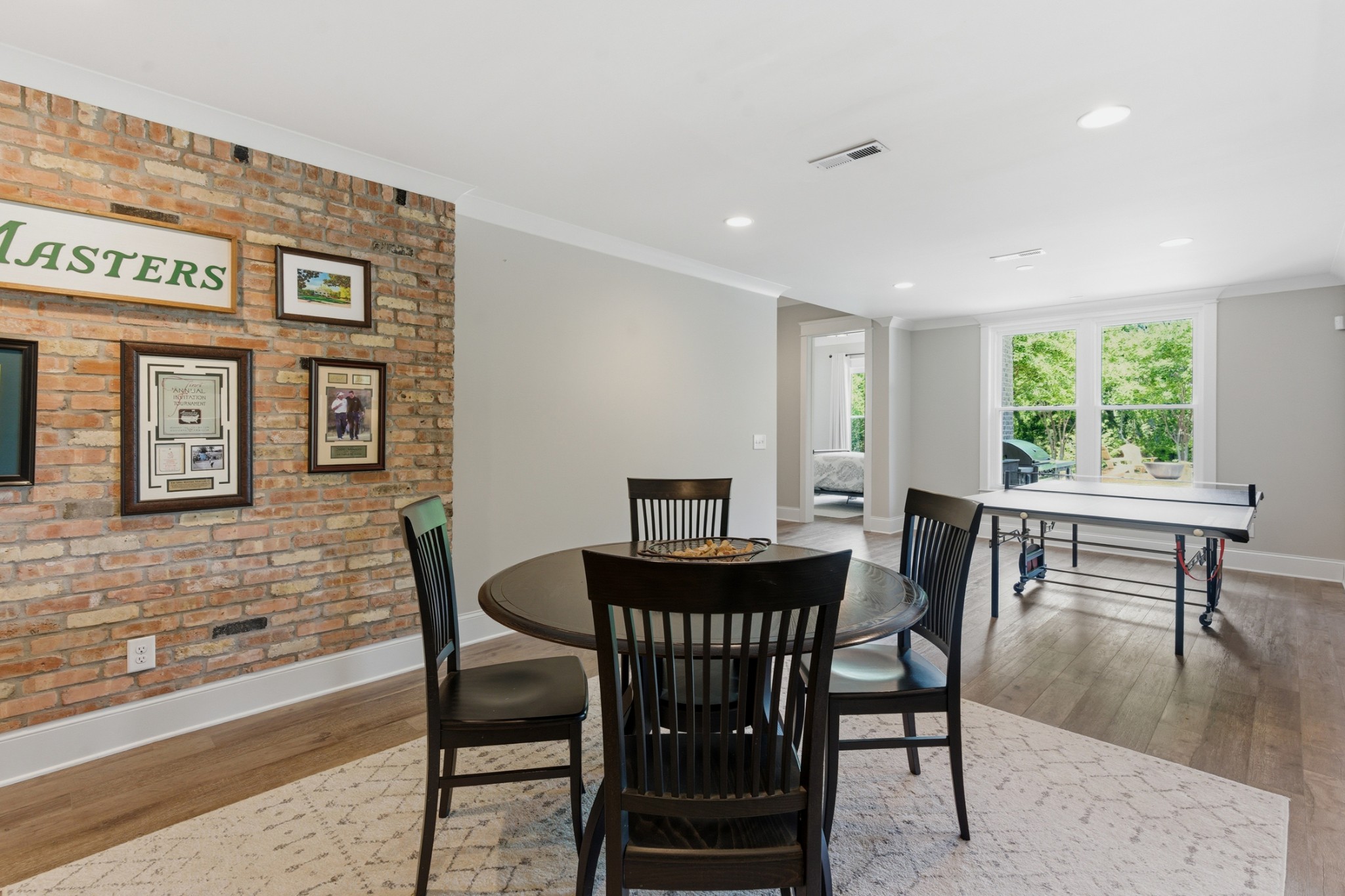 1823 Acadia Cove Court Brentwood TN 37027