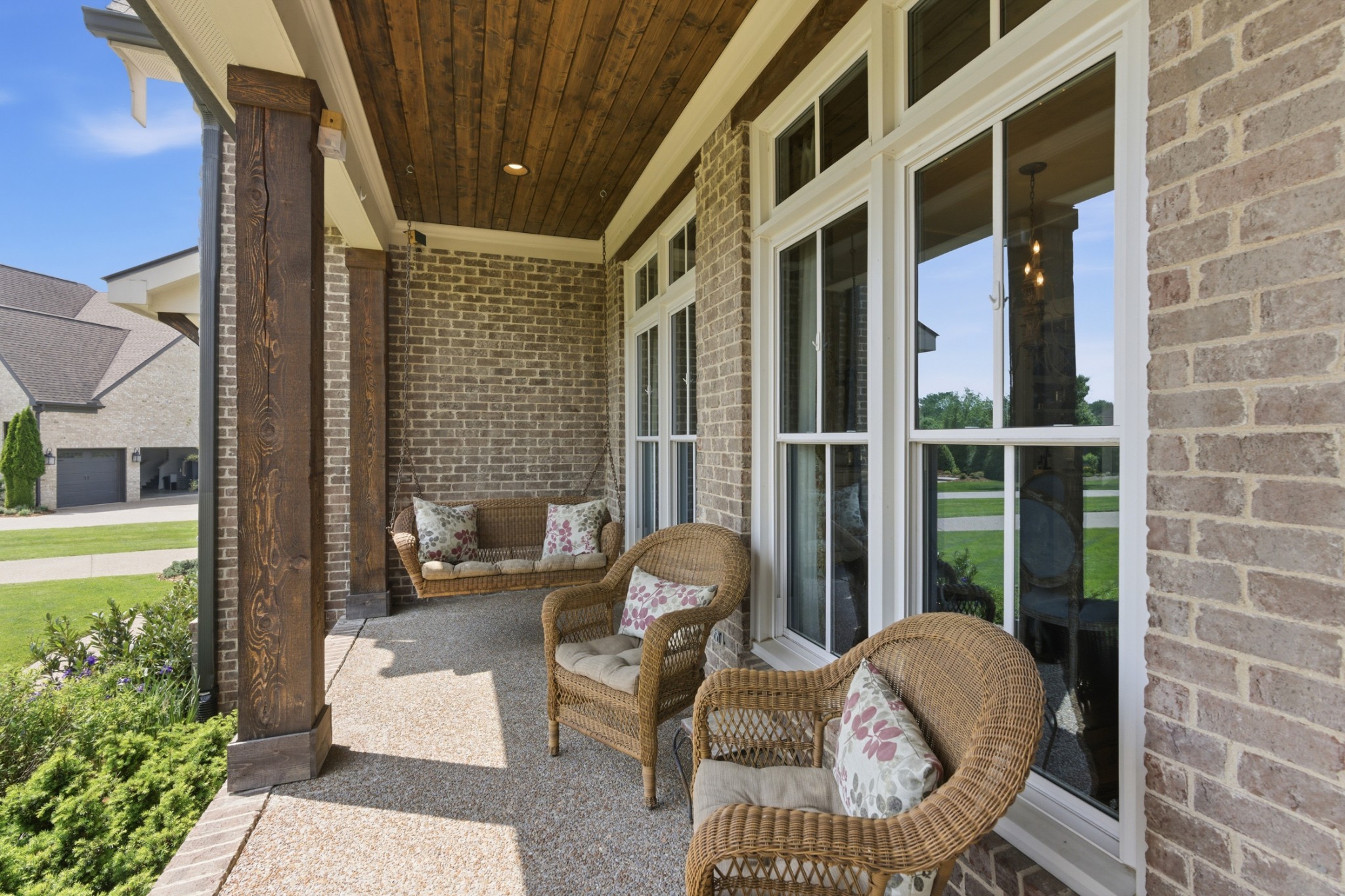 1823 Acadia Cove Court Brentwood TN 37027