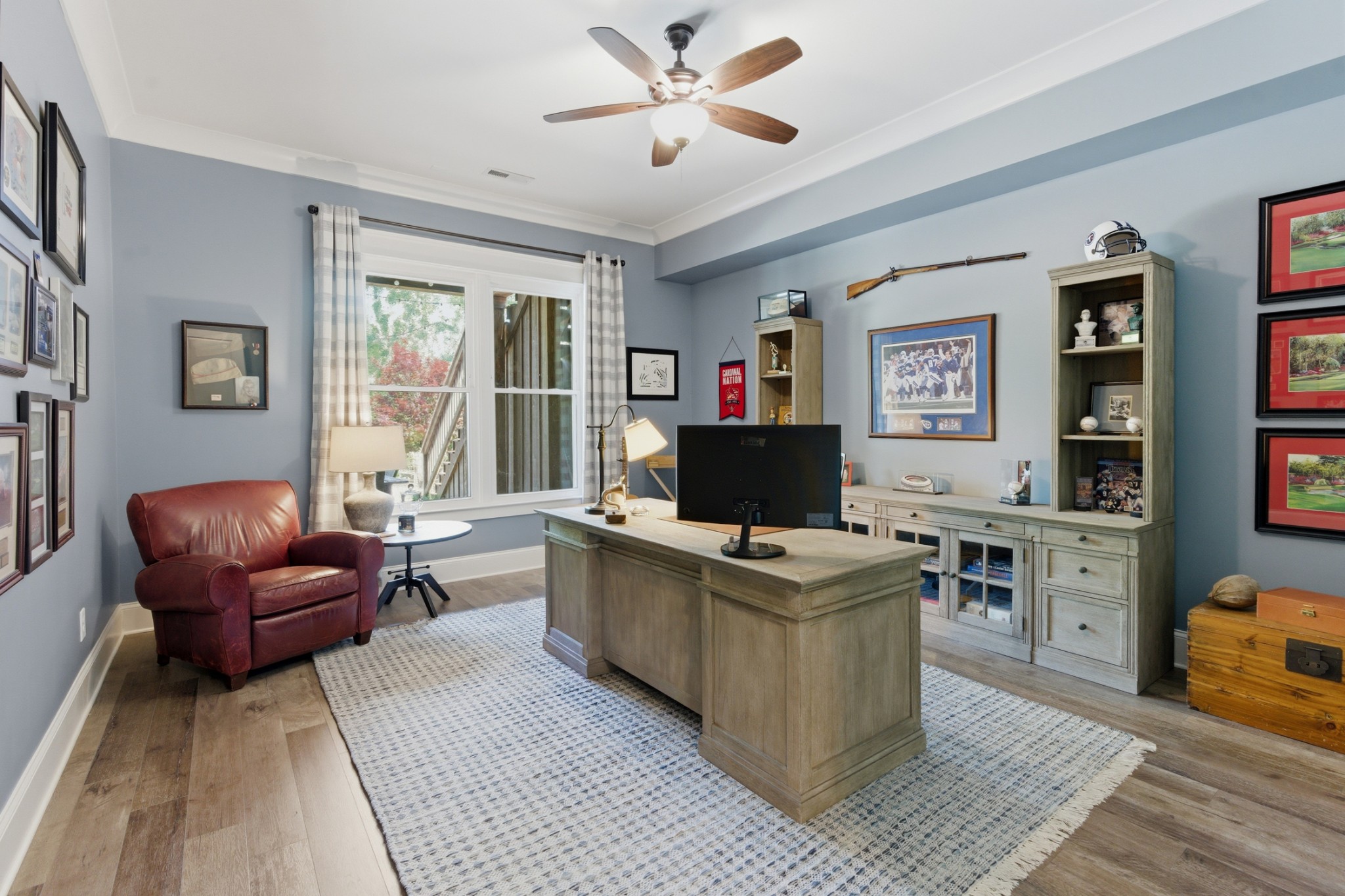 1823 Acadia Cove Court Brentwood TN 37027