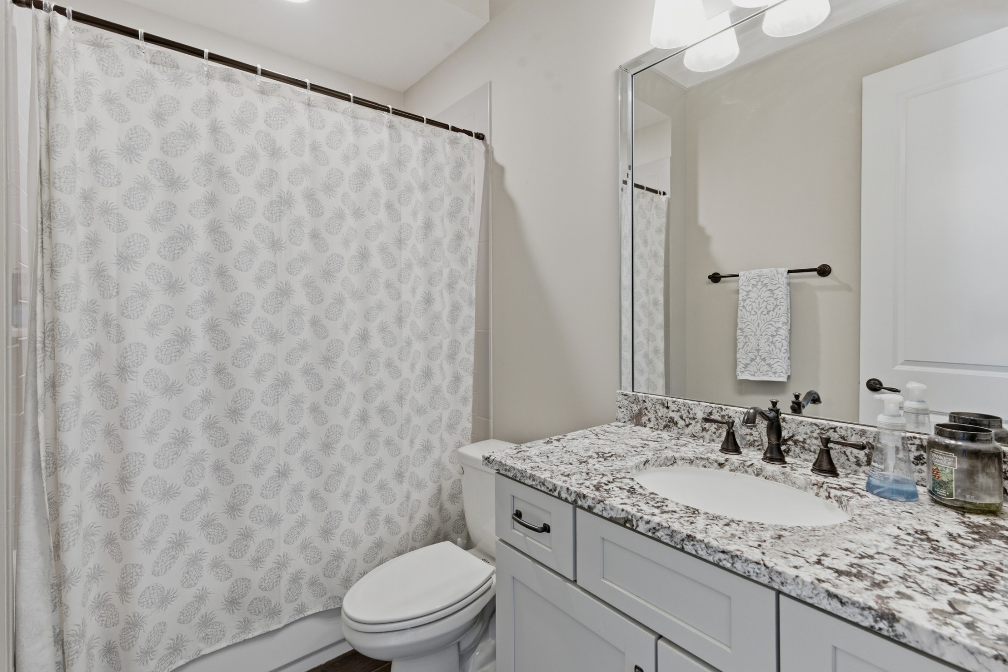 1823 Acadia Cove Court Brentwood TN 37027