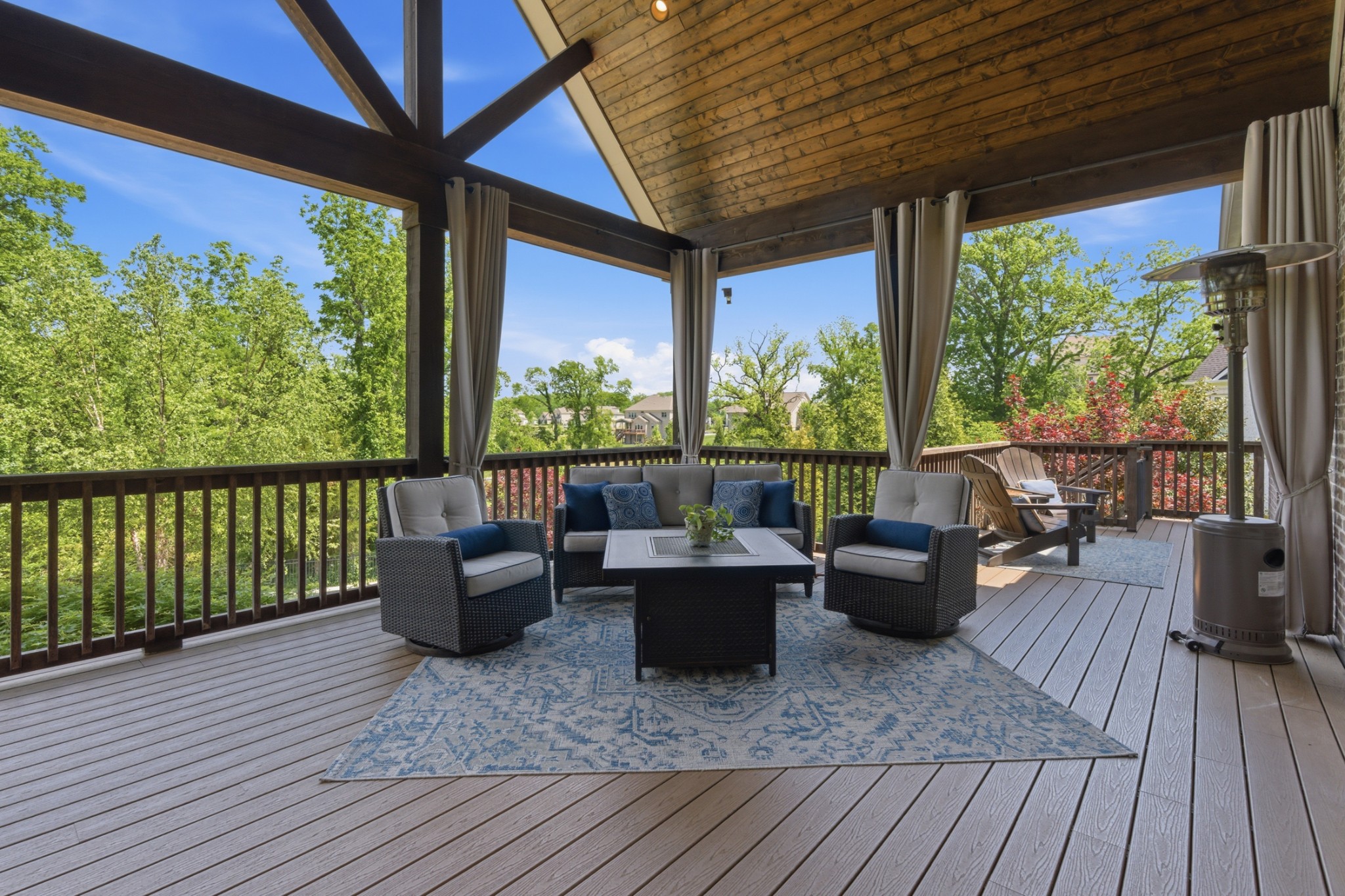 1823 Acadia Cove Court Brentwood TN 37027