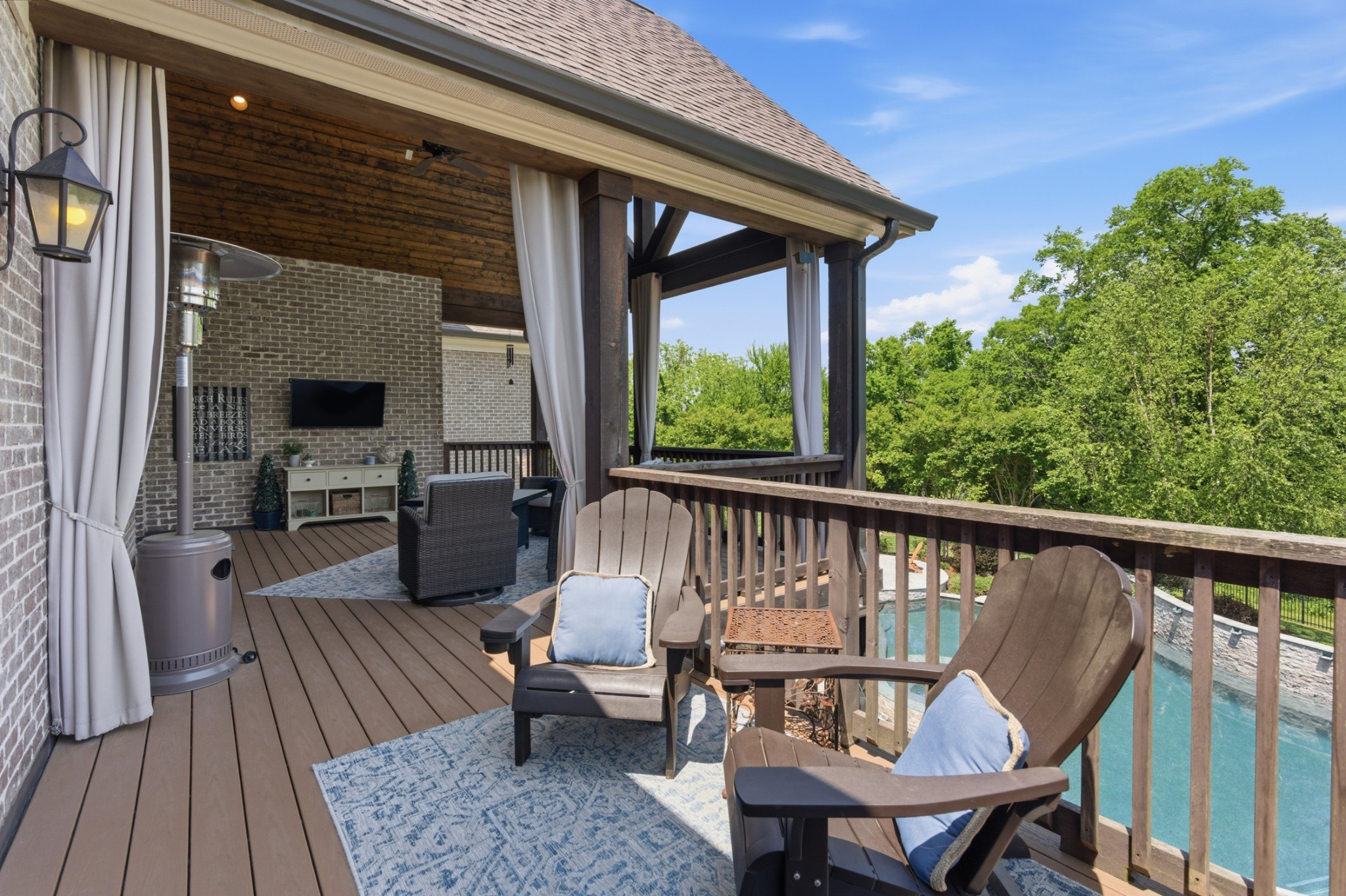 1823 Acadia Cove Court Brentwood TN 37027