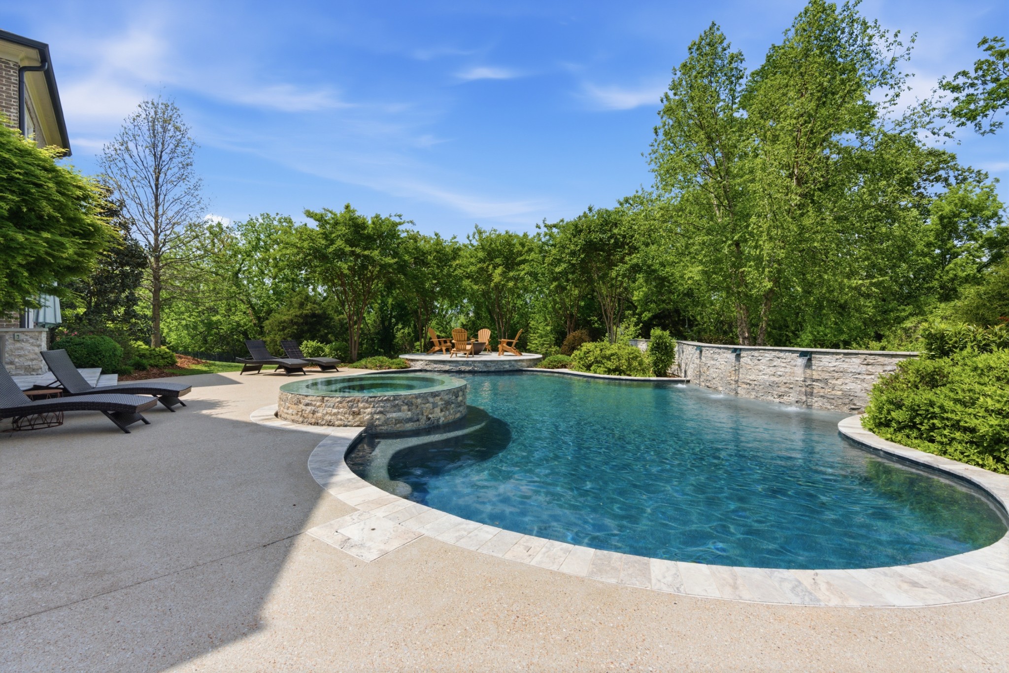 1823 Acadia Cove Court Brentwood TN 37027