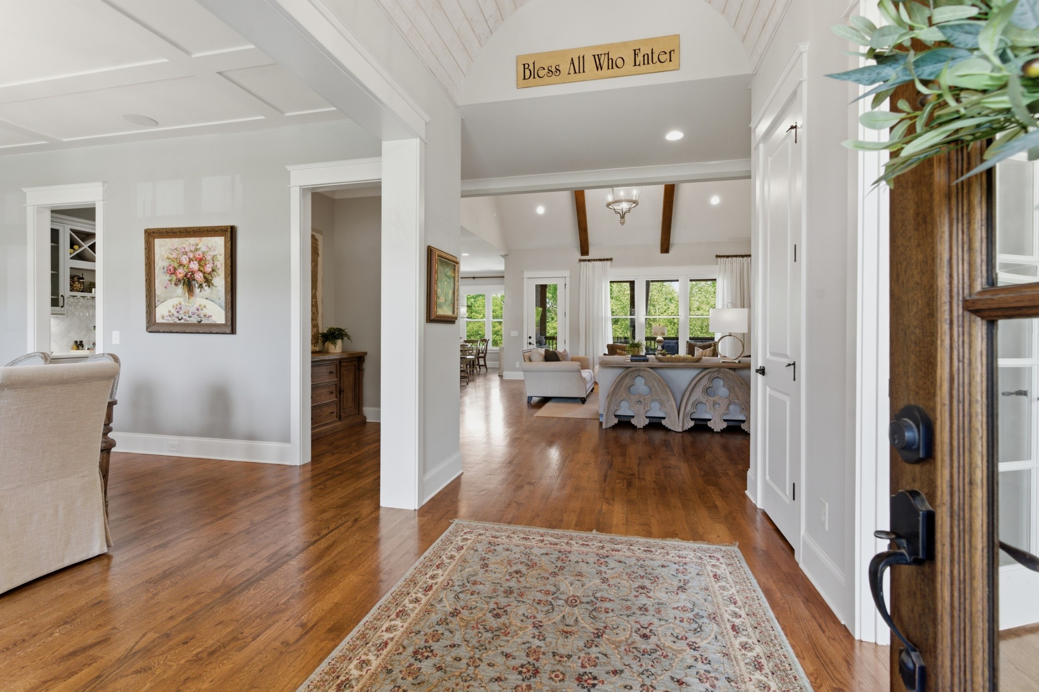 1823 Acadia Cove Court Brentwood TN 37027