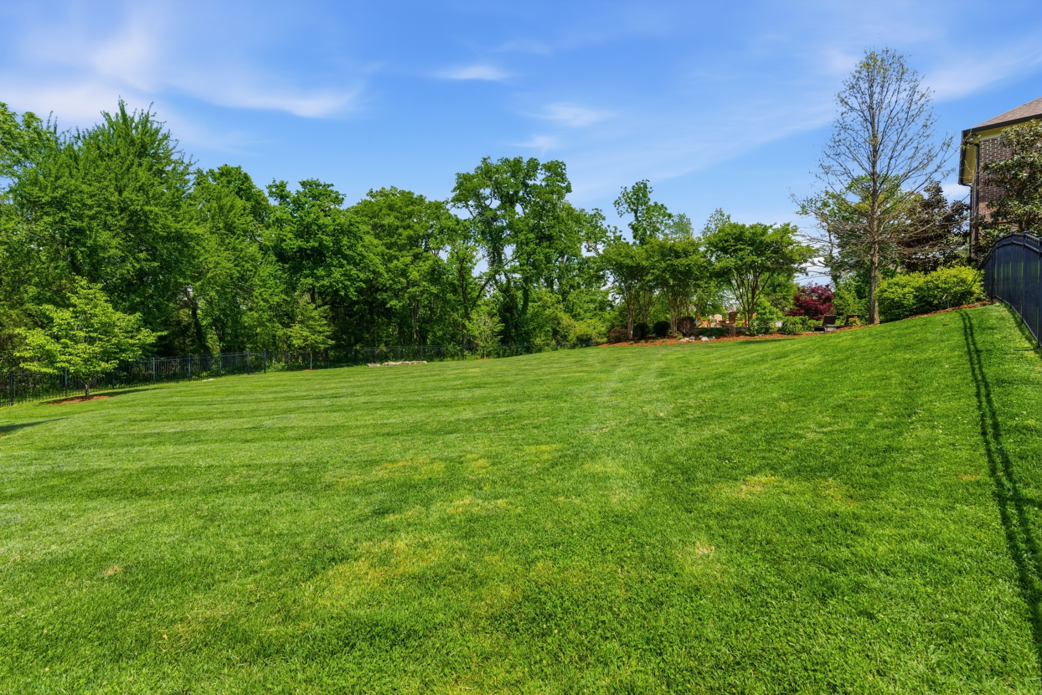 1823 Acadia Cove Court Brentwood TN 37027
