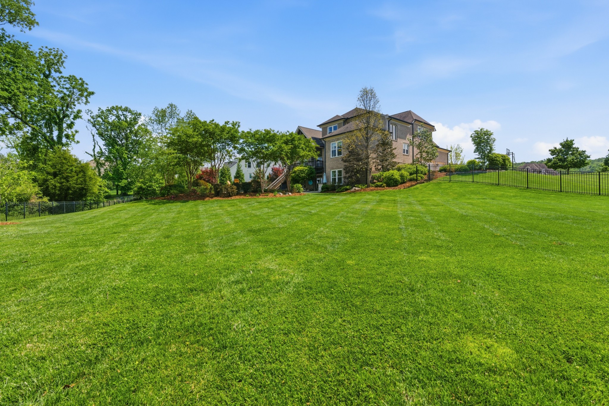1823 Acadia Cove Court Brentwood TN 37027