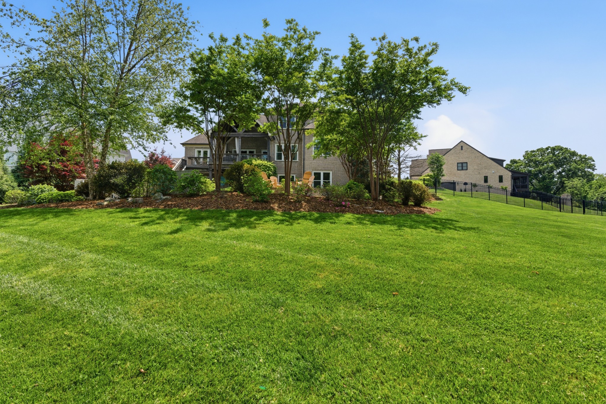1823 Acadia Cove Court Brentwood TN 37027