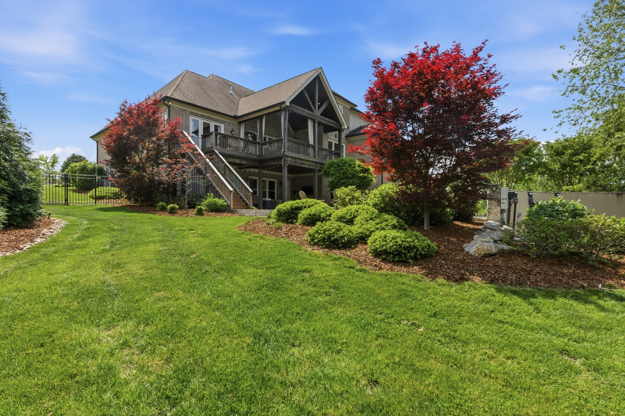 1823 Acadia Cove Court Brentwood TN 37027