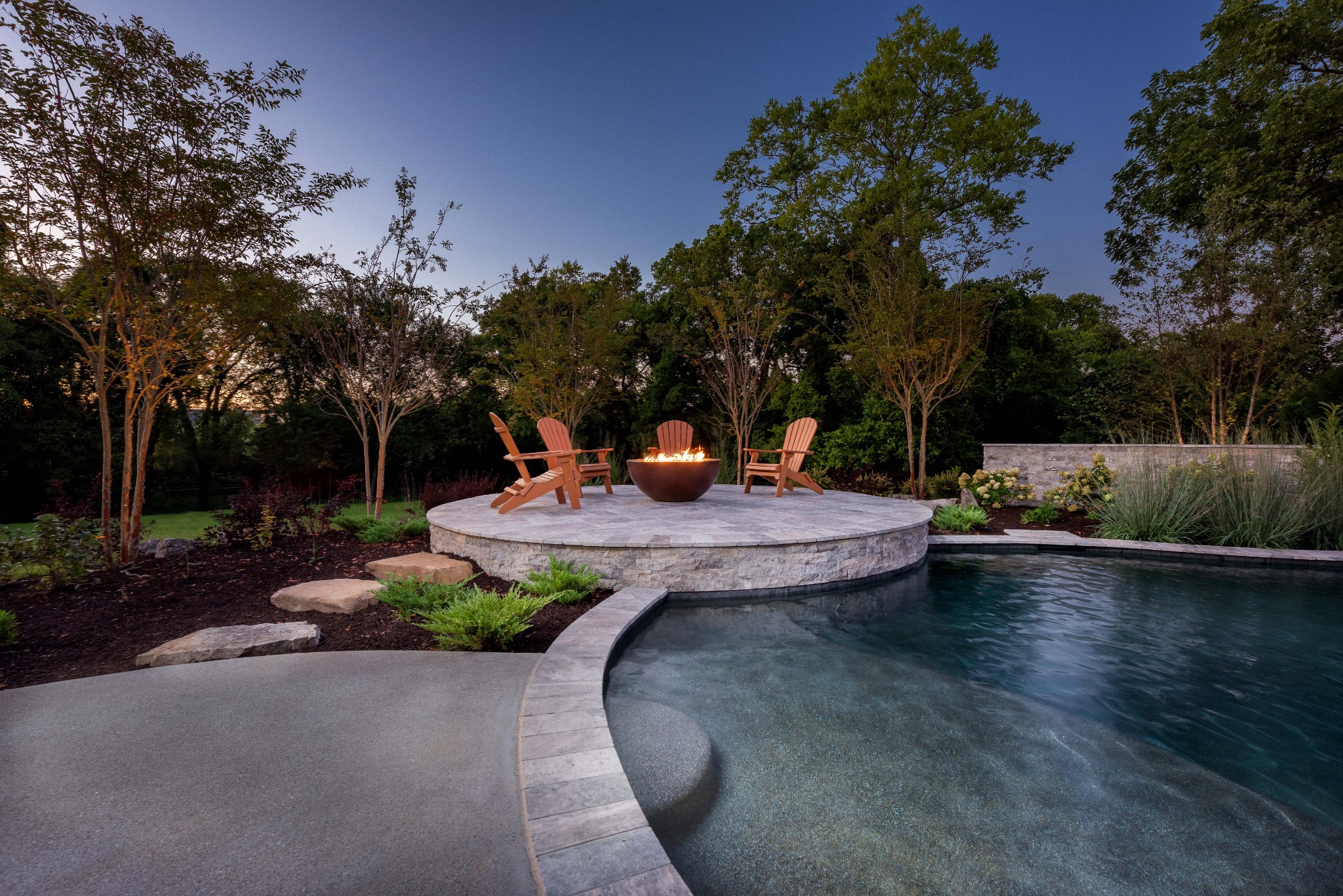 1823 Acadia Cove Court Brentwood TN 37027