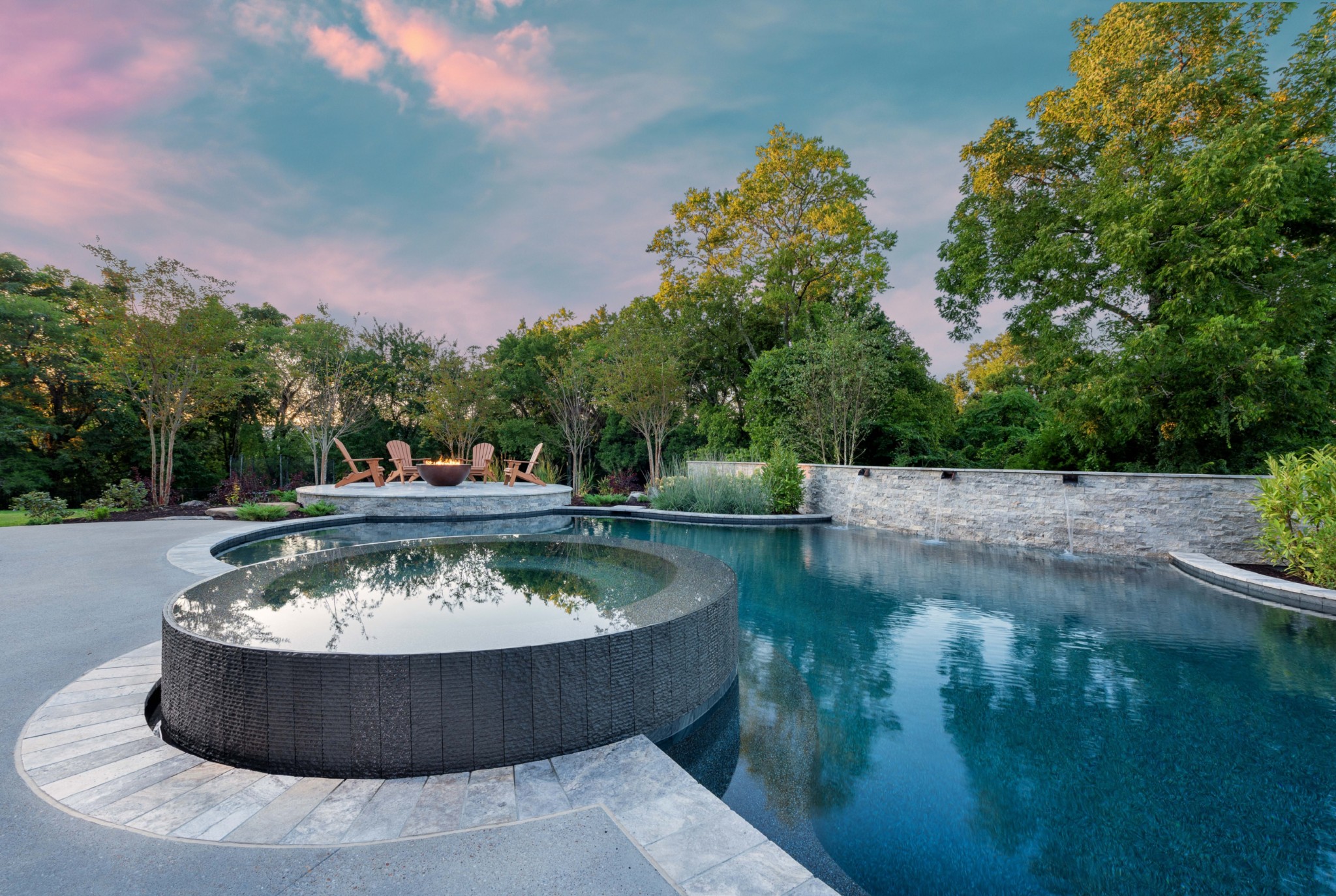 1823 Acadia Cove Court Brentwood TN 37027