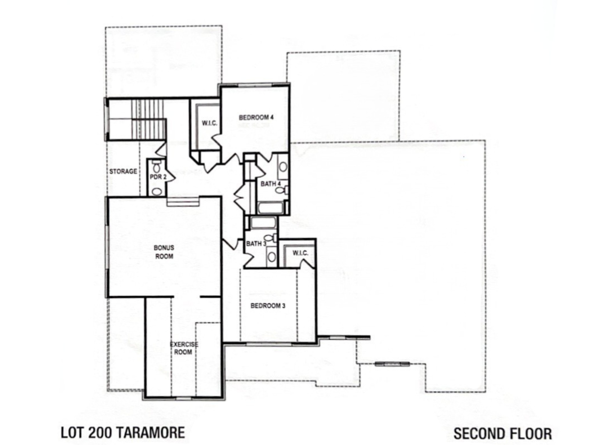1823 Acadia Cove Court Brentwood TN 37027