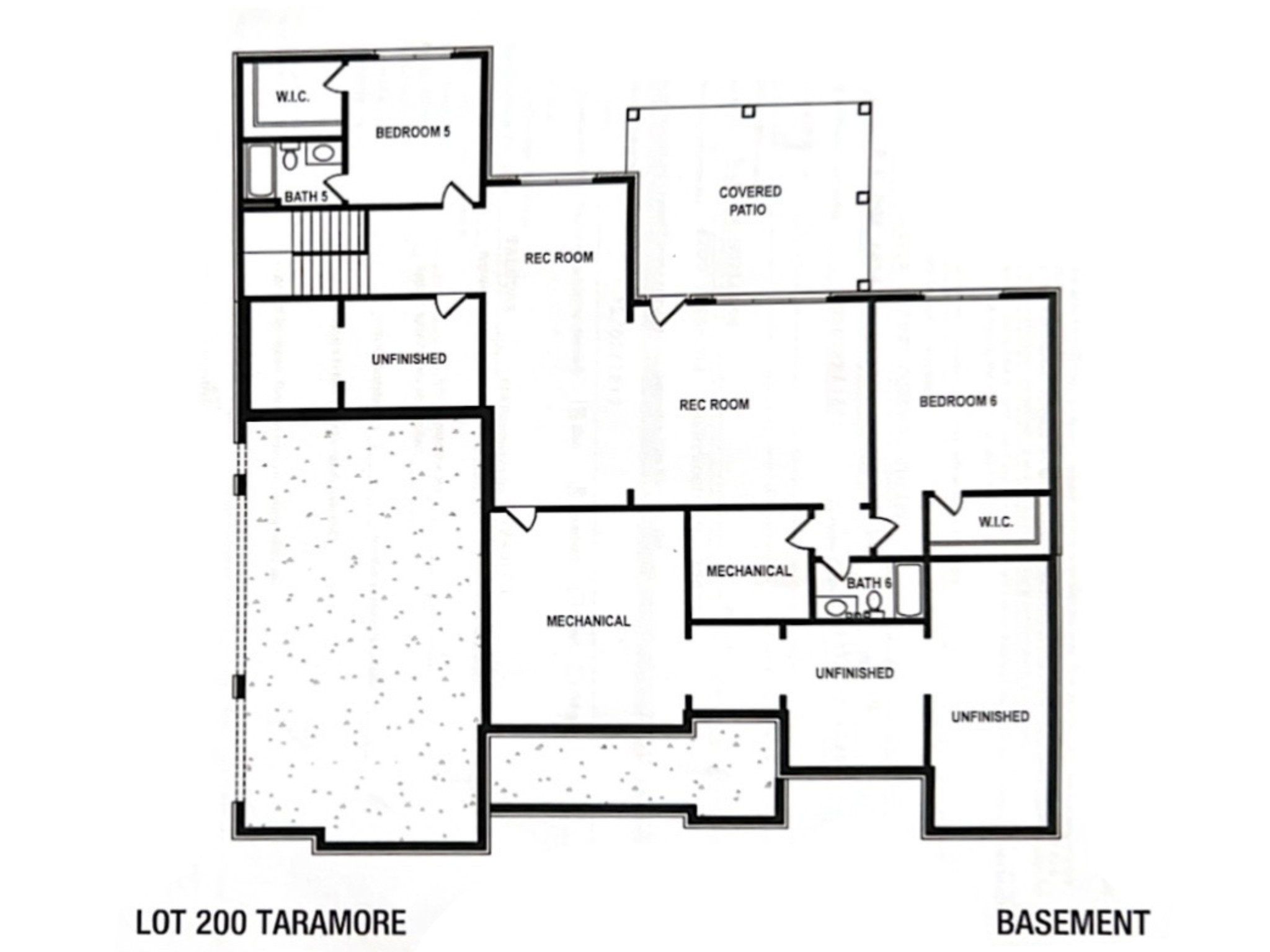 1823 Acadia Cove Court Brentwood TN 37027