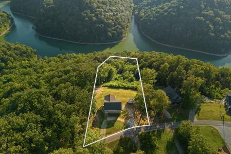 385 Oak Drive Smithville TN 37166