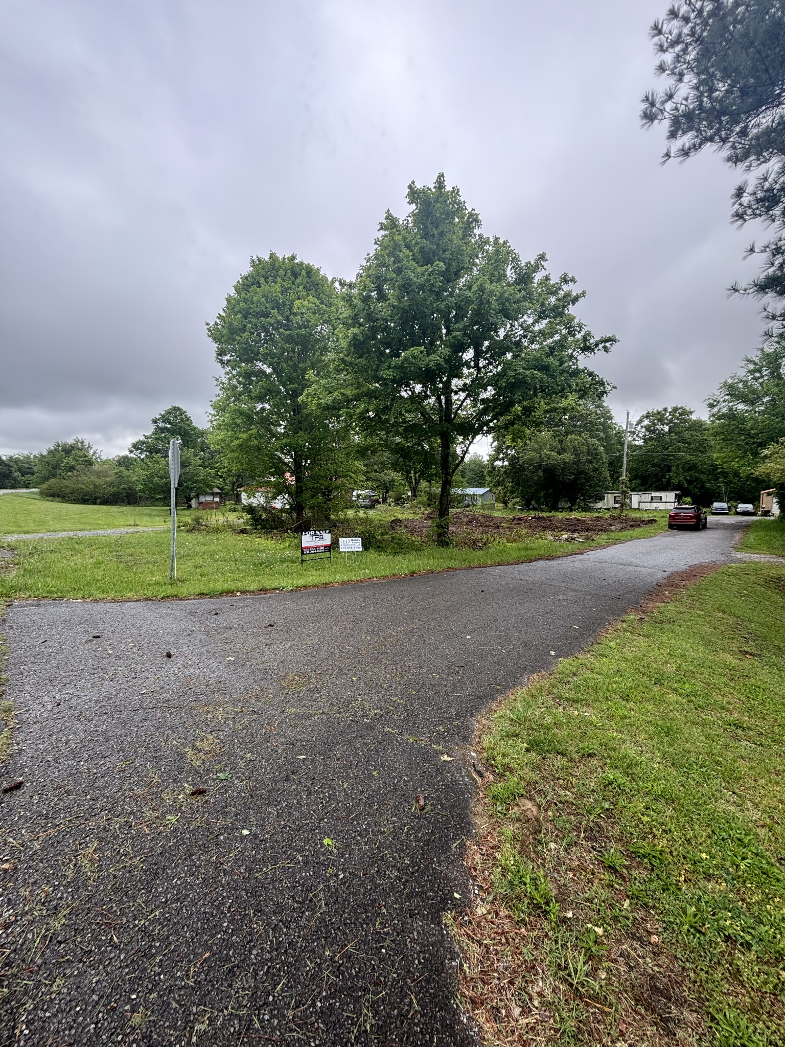 0 Sylvia Road Dickson TN 37055