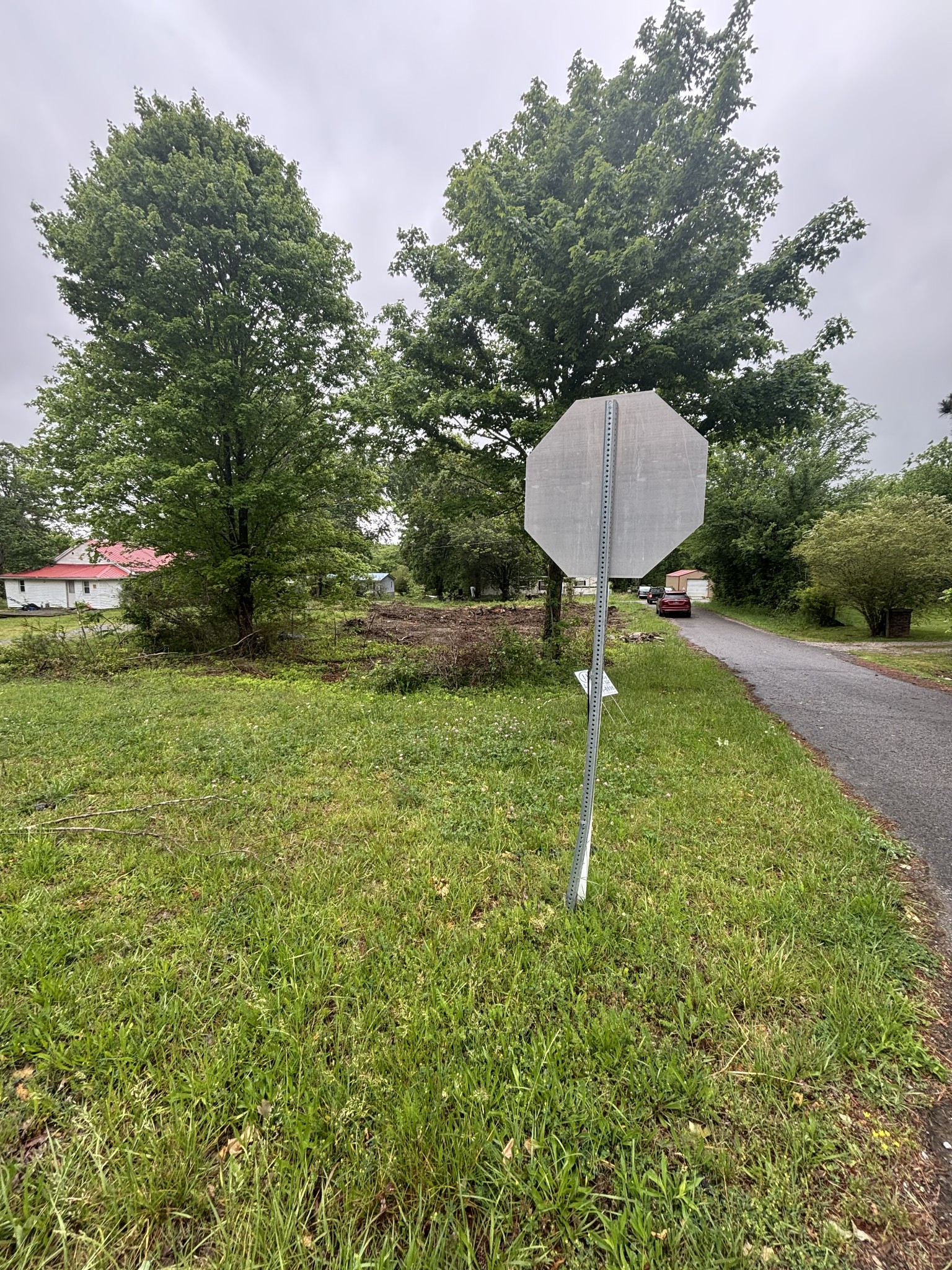 0 Sylvia Road Dickson TN 37055