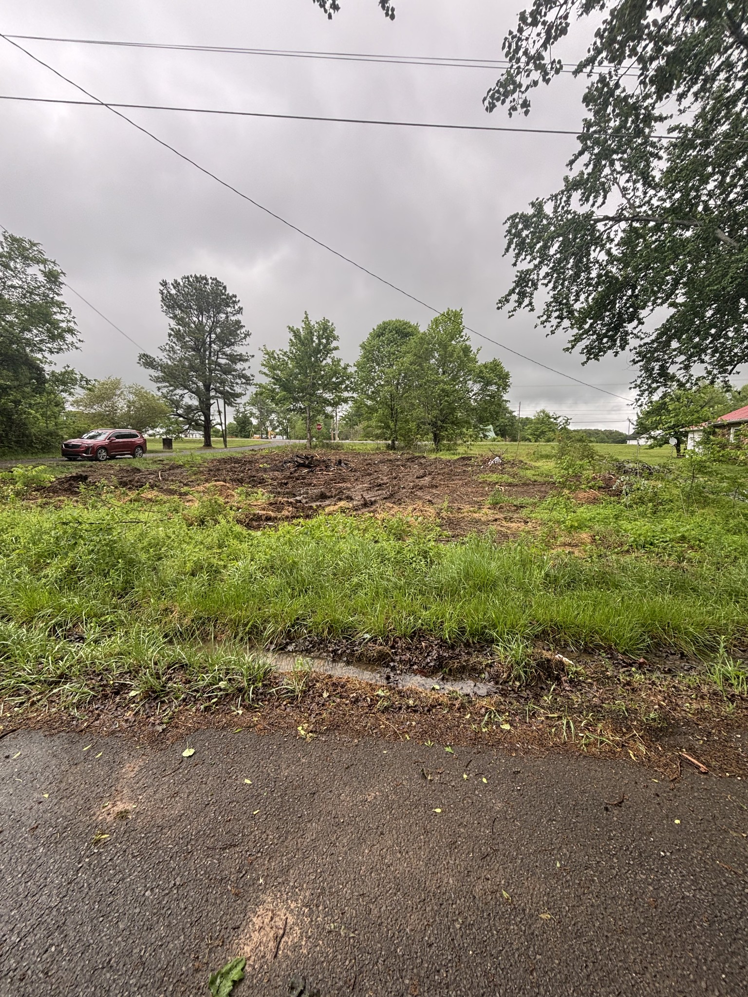 0 Sylvia Road Dickson TN 37055