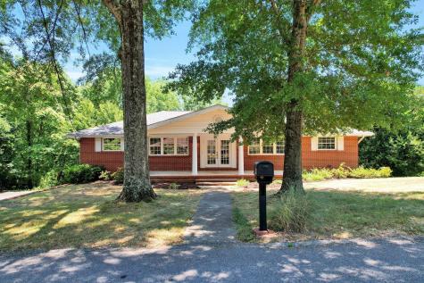 4820 Hunter Trail Chattanooga TN 37415