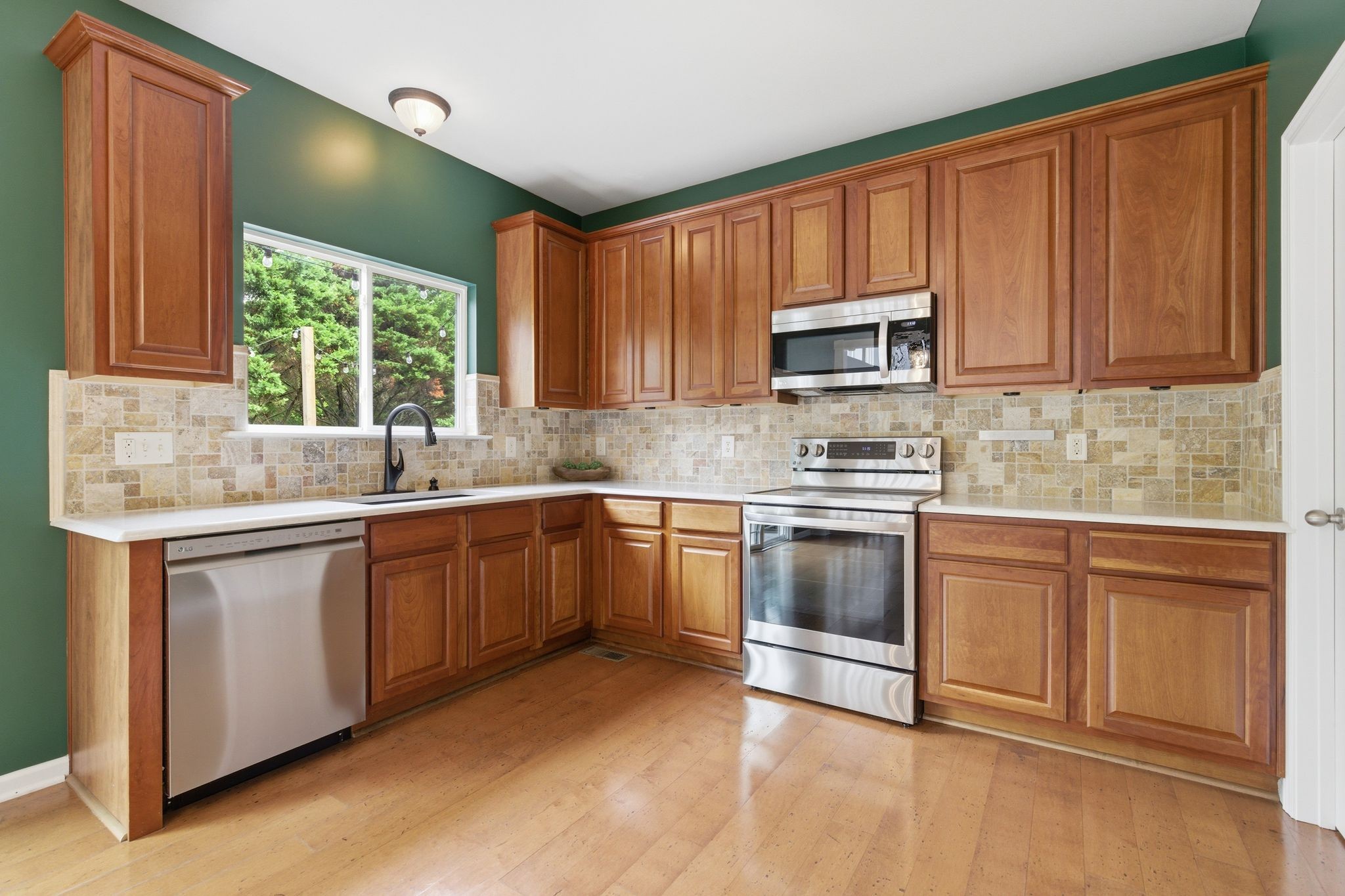 3208 Calder Court Antioch TN 37013