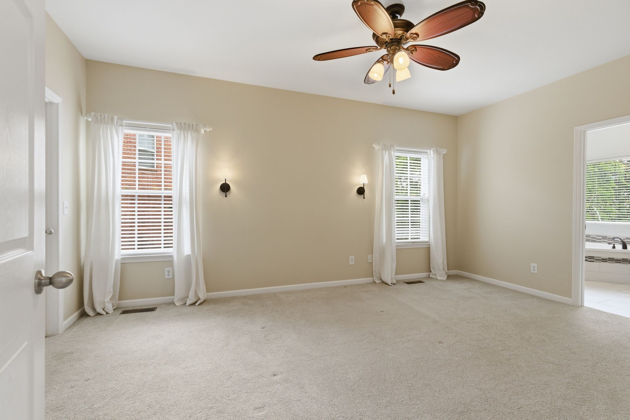 3208 Calder Court Antioch TN 37013