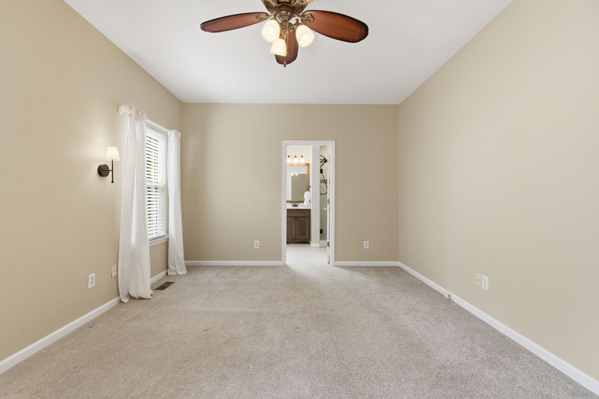 3208 Calder Court Antioch TN 37013
