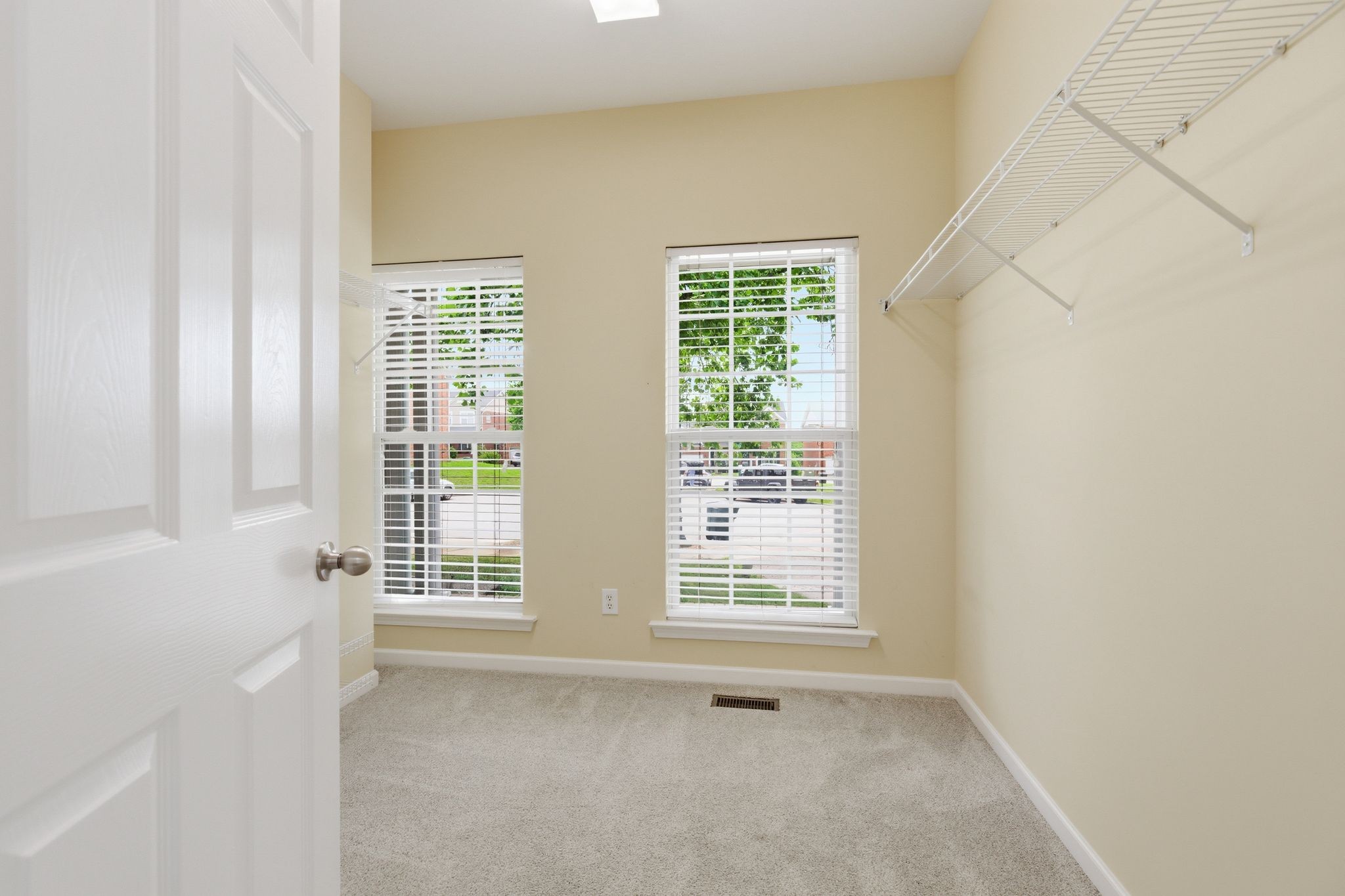 3208 Calder Court Antioch TN 37013