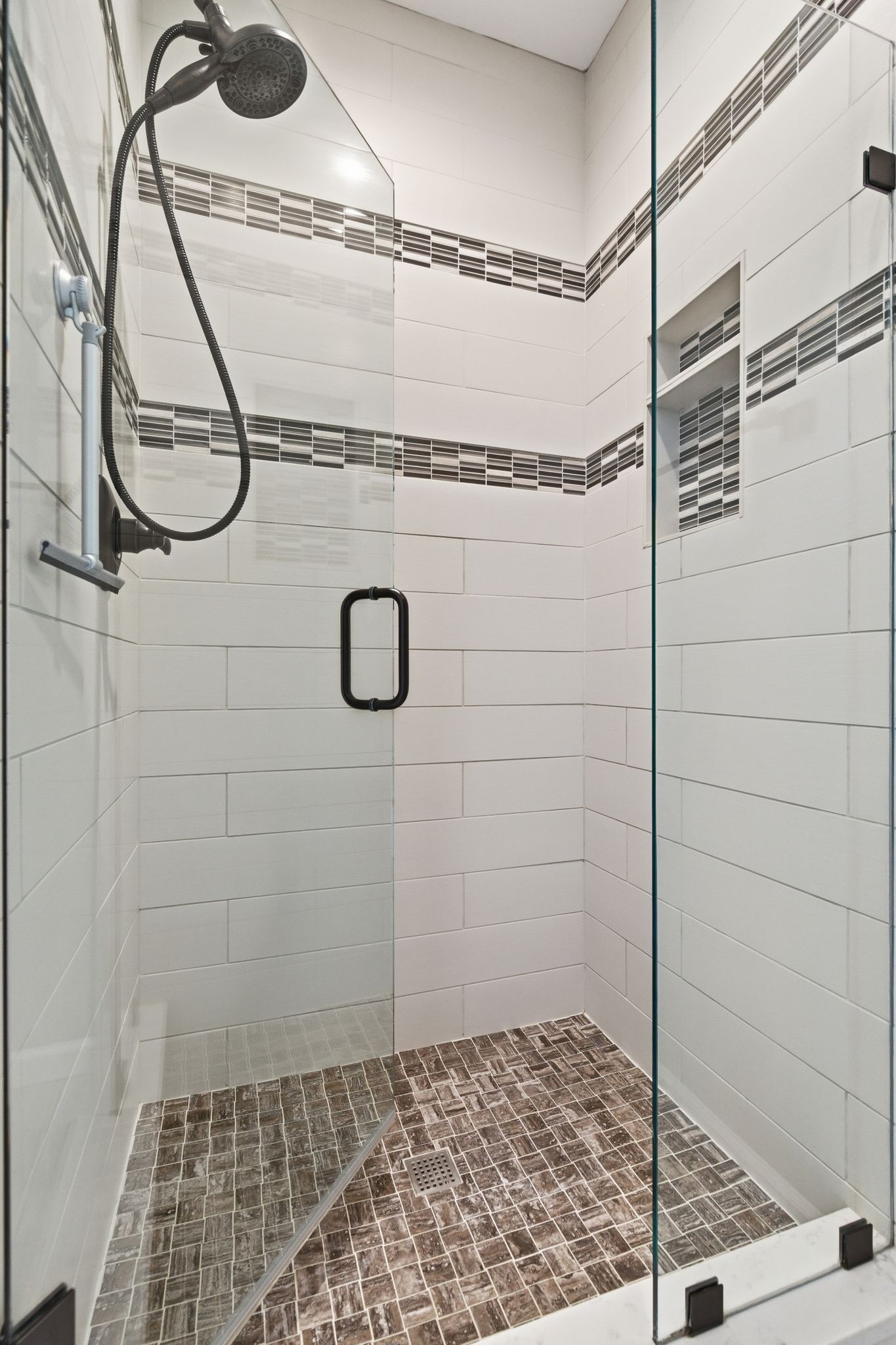 3208 Calder Court Antioch TN 37013
