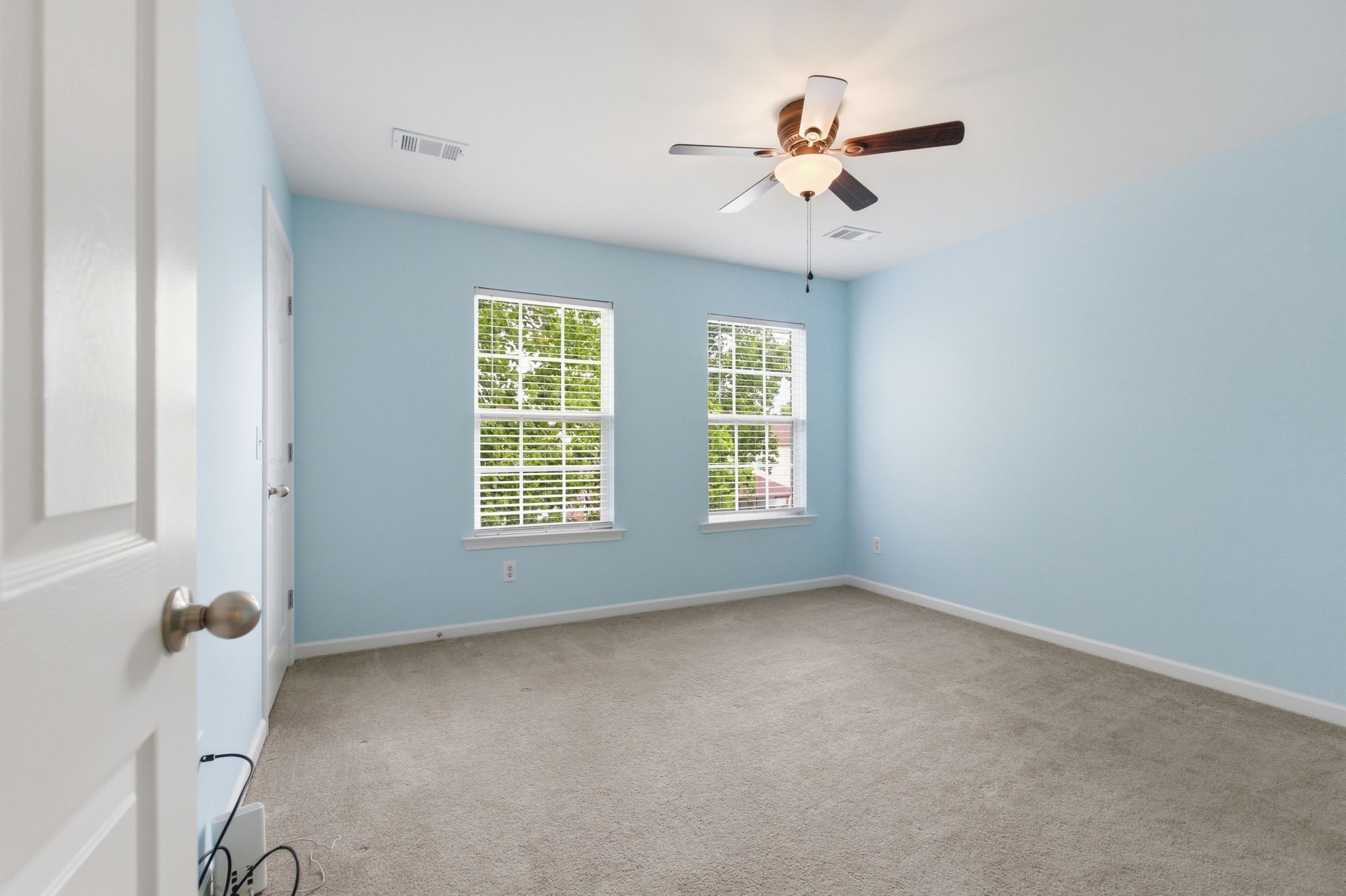 3208 Calder Court Antioch TN 37013