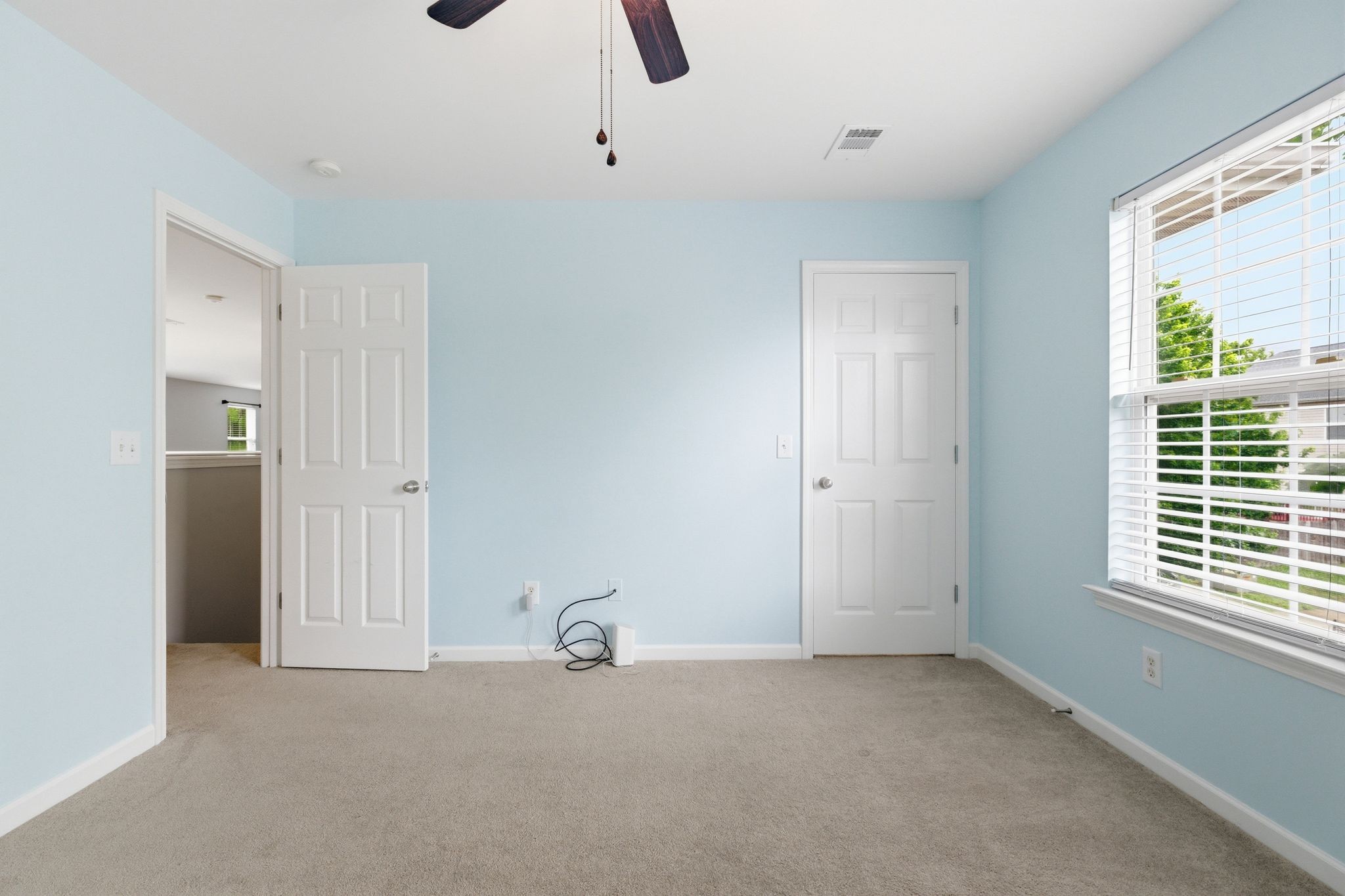 3208 Calder Court Antioch TN 37013