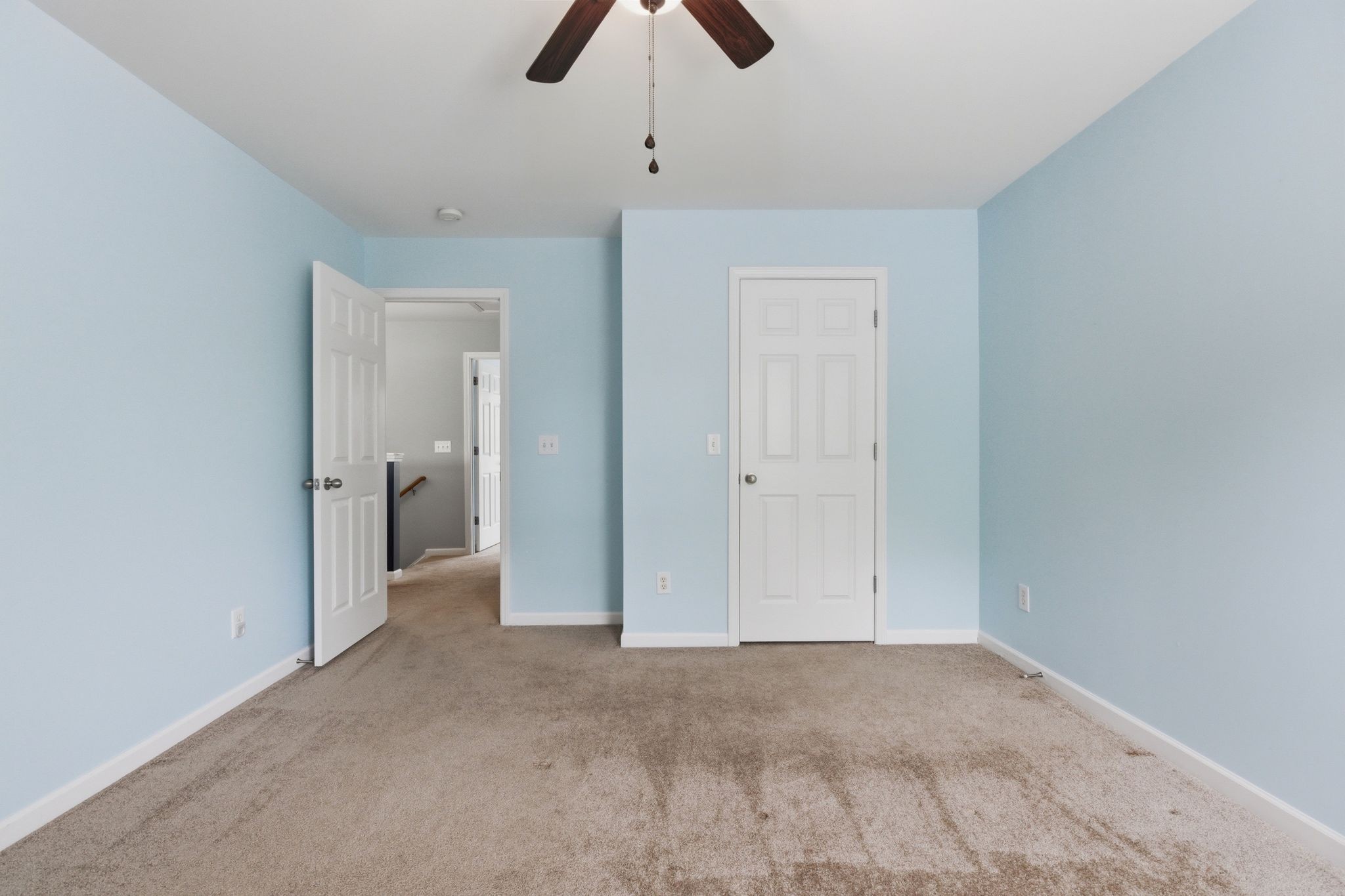 3208 Calder Court Antioch TN 37013