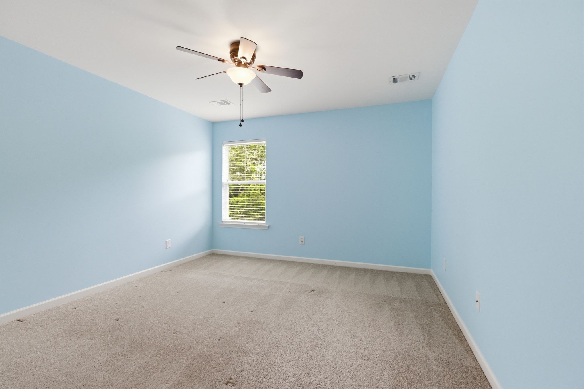 3208 Calder Court Antioch TN 37013