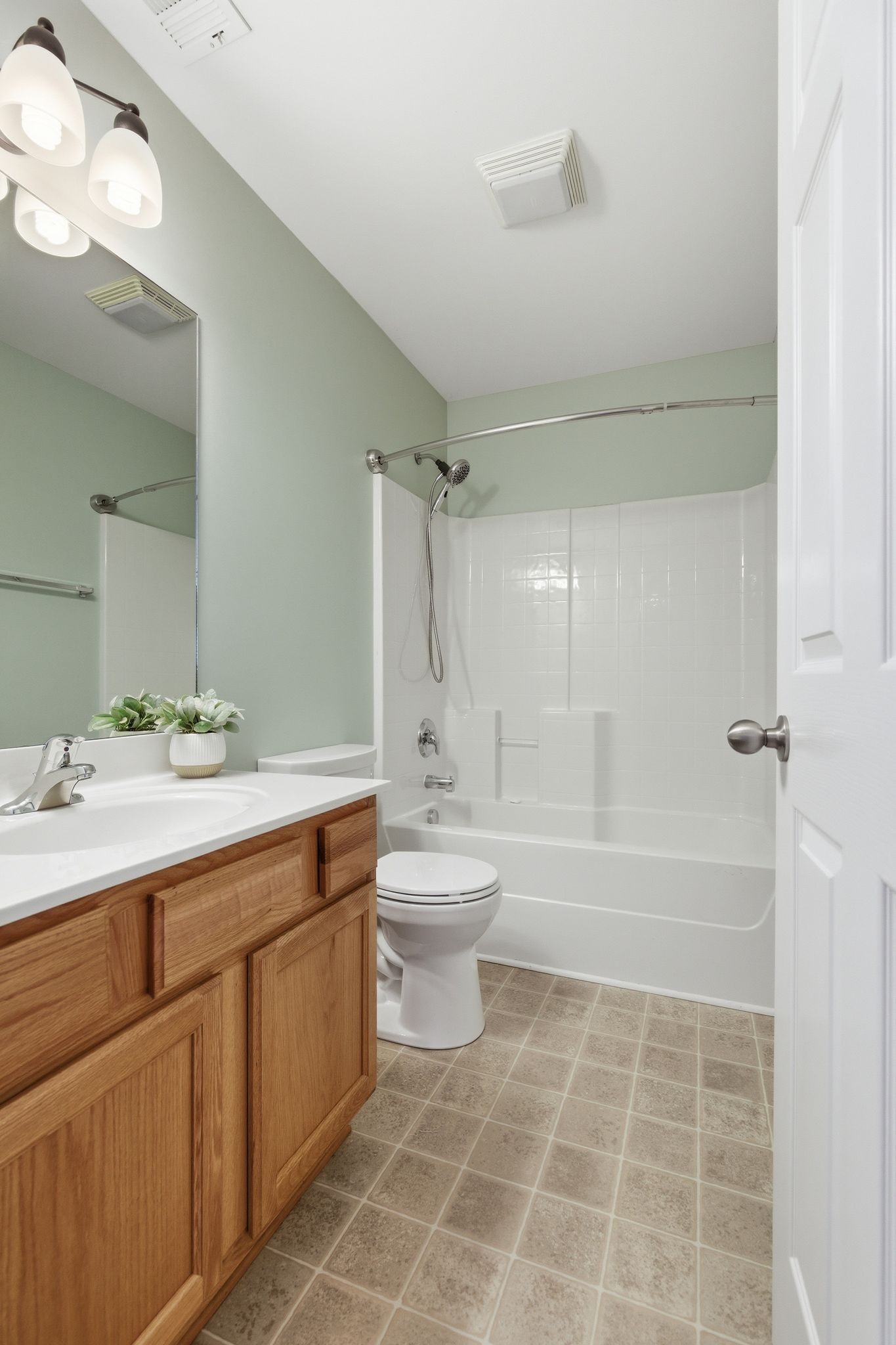 3208 Calder Court Antioch TN 37013