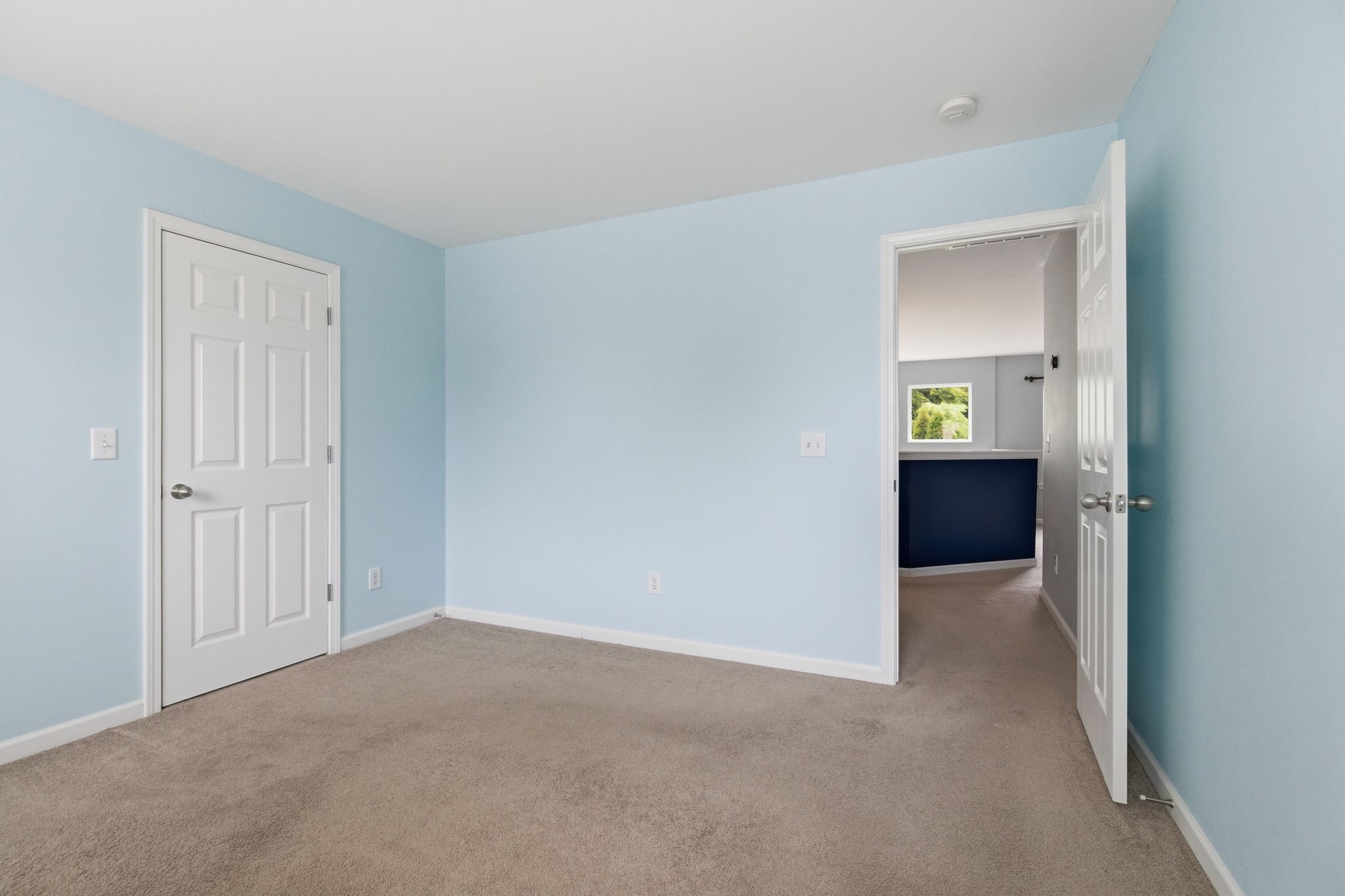 3208 Calder Court Antioch TN 37013