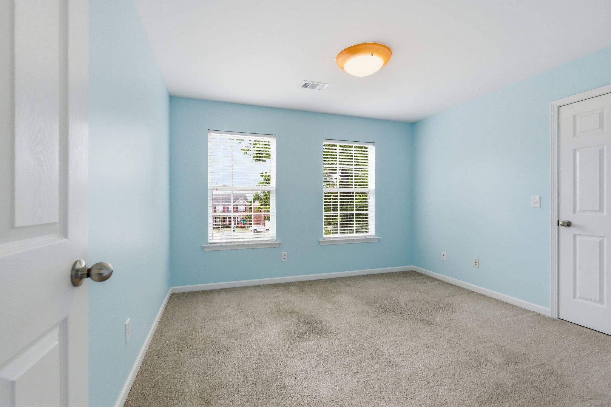 3208 Calder Court Antioch TN 37013