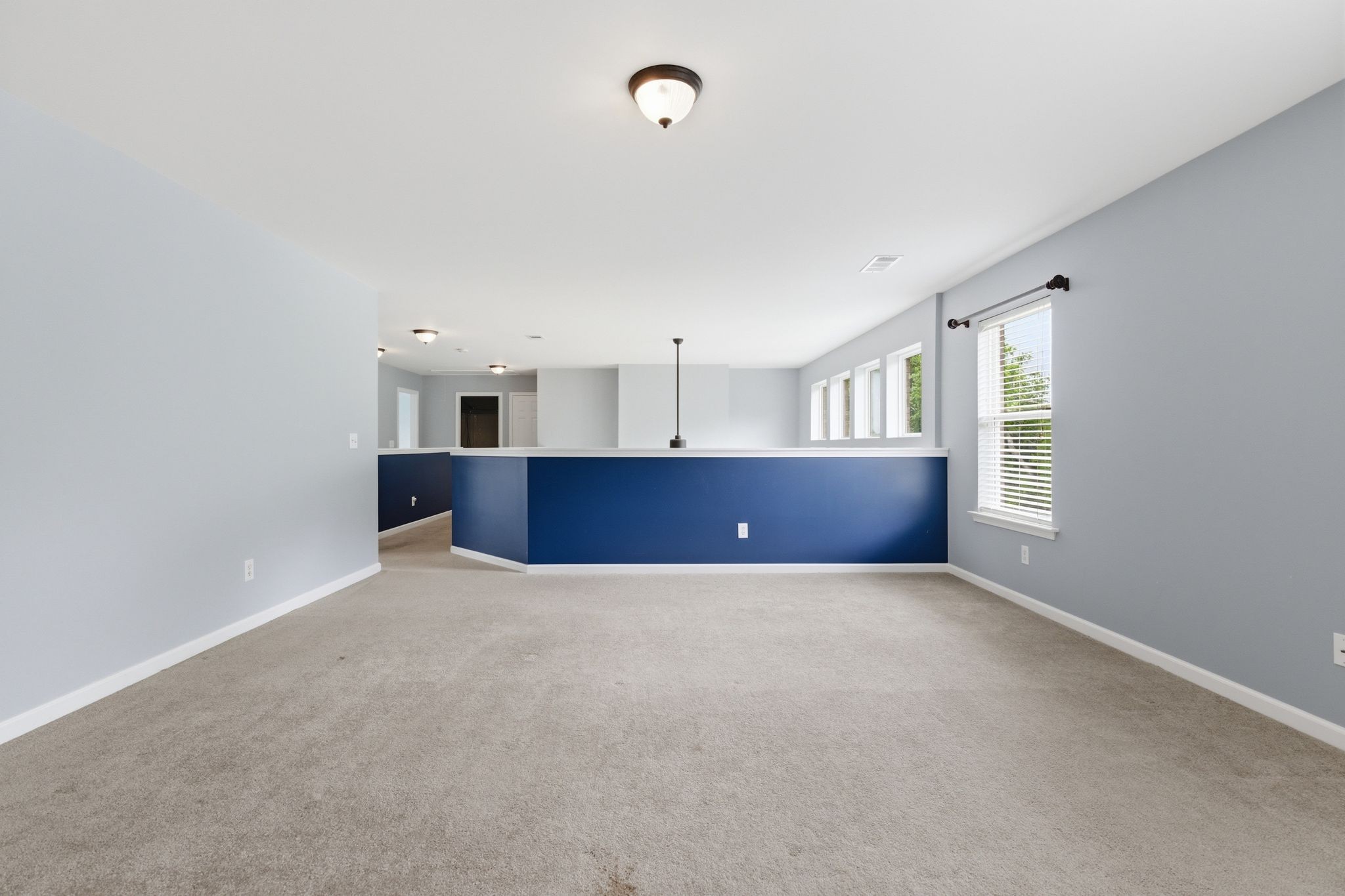 3208 Calder Court Antioch TN 37013