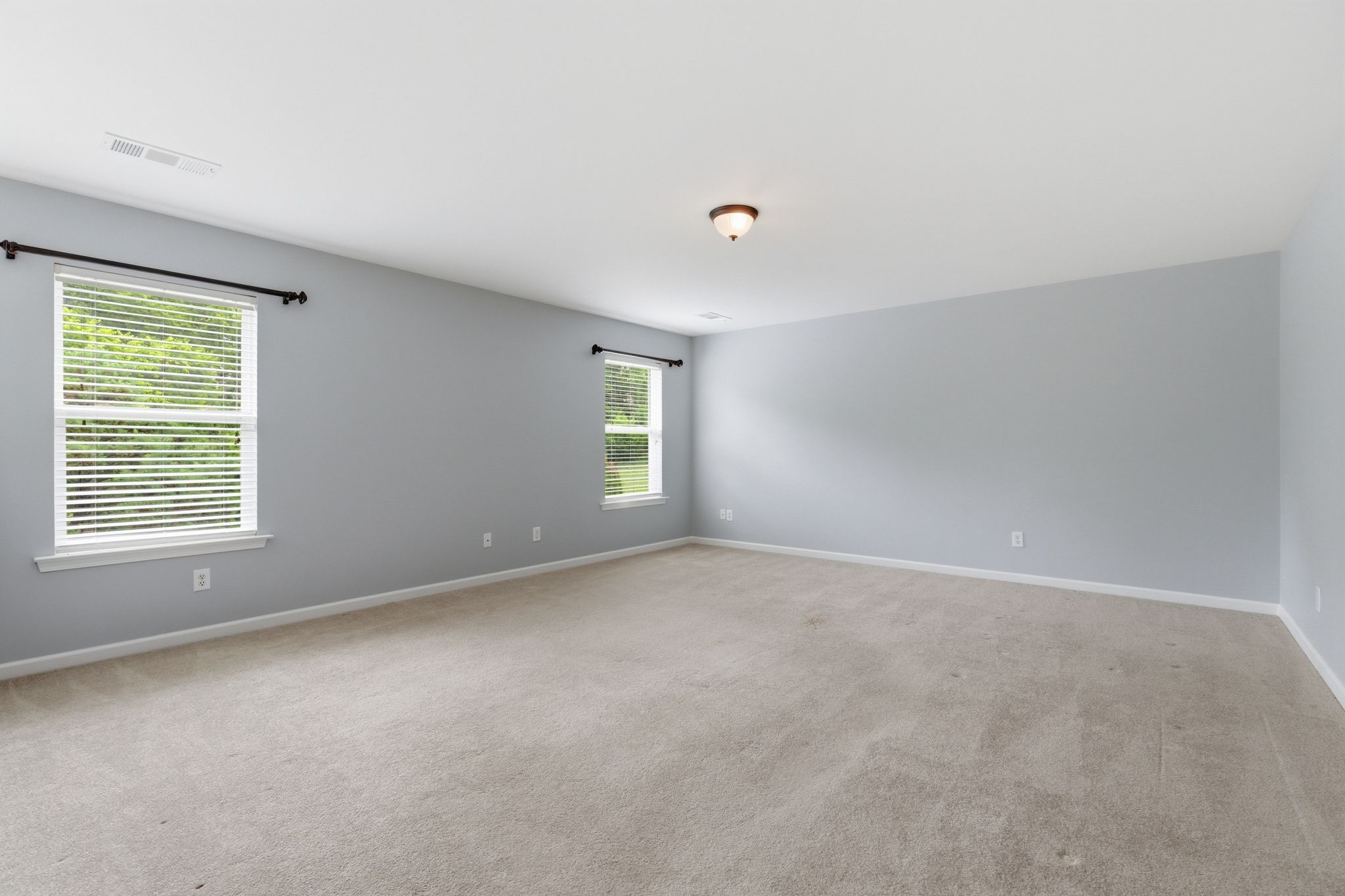 3208 Calder Court Antioch TN 37013