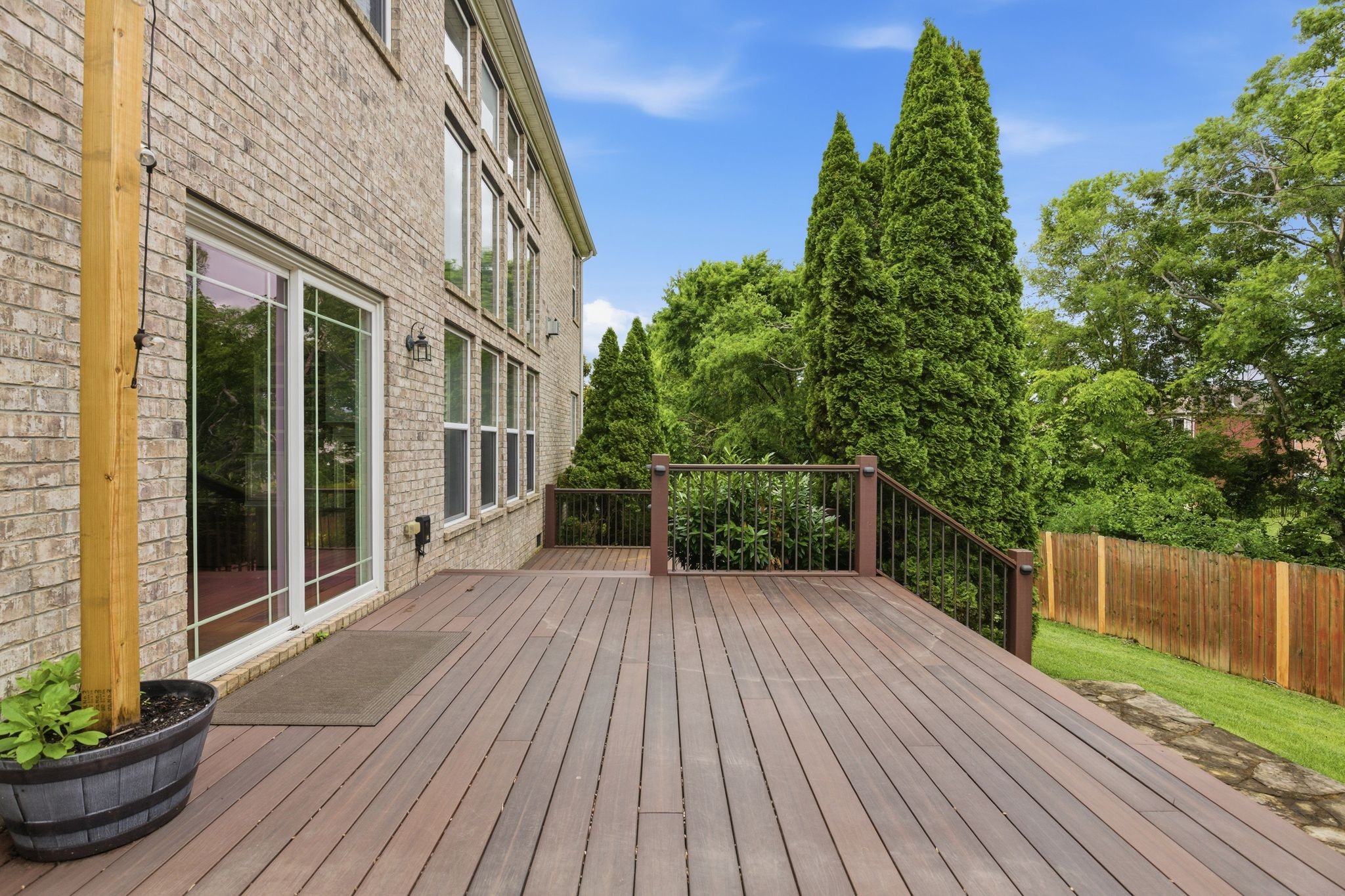 3208 Calder Court Antioch TN 37013