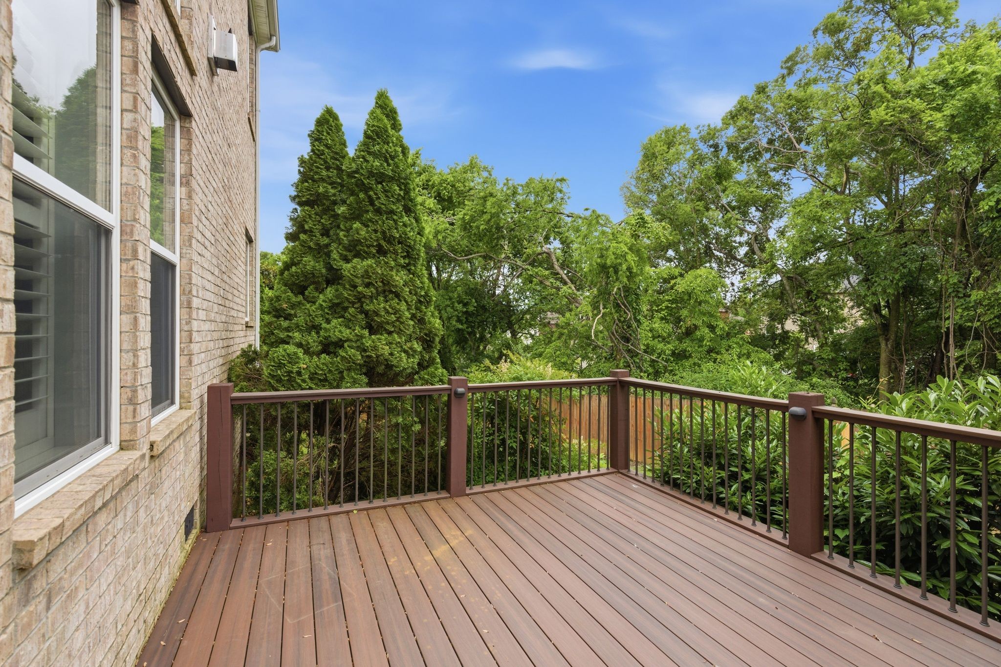 3208 Calder Court Antioch TN 37013